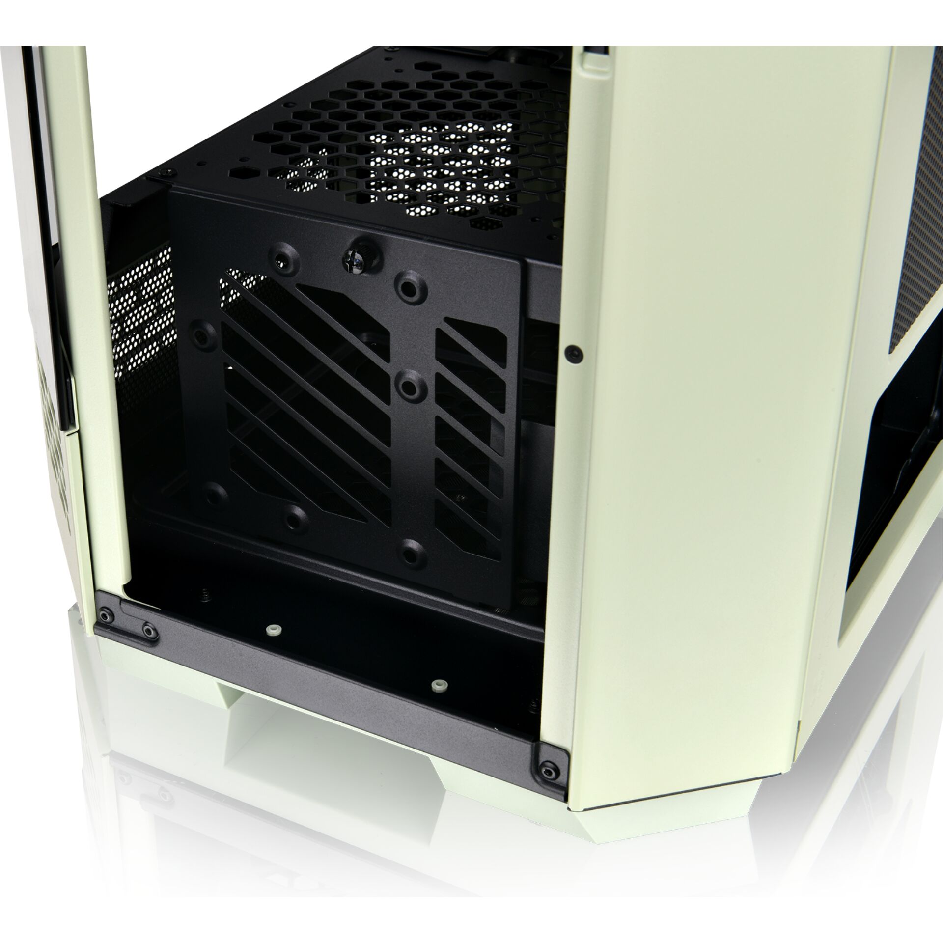 Computerausrüstung, Elektronik, Hardware