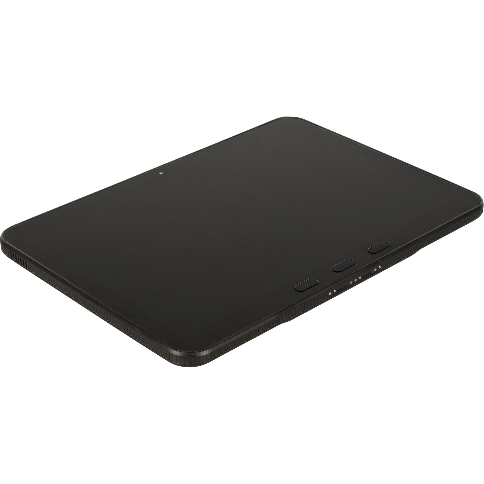 Elektronik, Hardware, Computer, Elektronik, Computer-Ausrüstung, Computerausrüstung, Laptop
