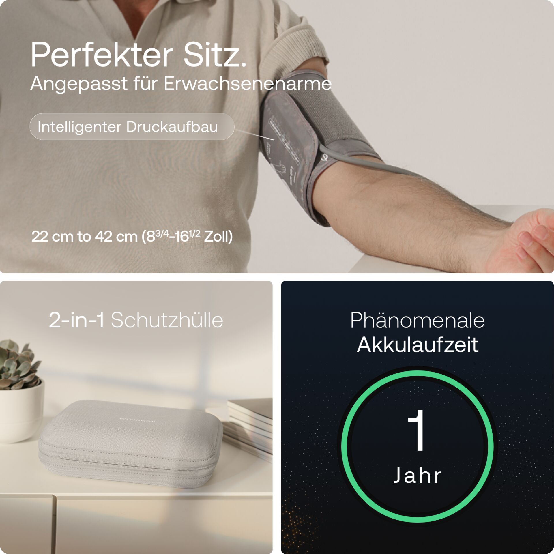 Arm, Körperteil, Person, Hand, Handgelenk