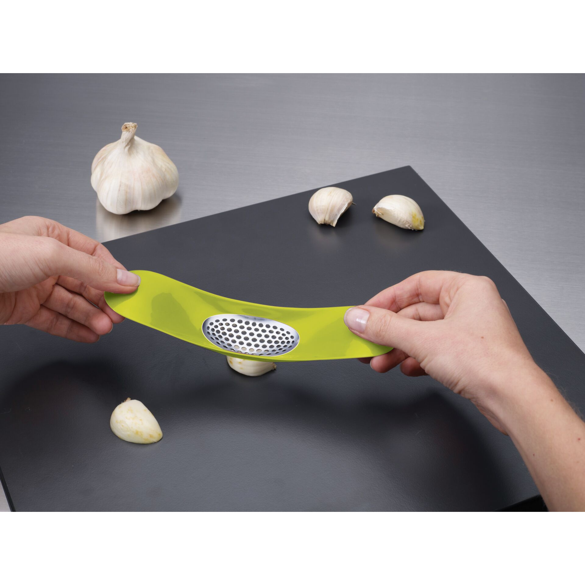 Utensil für die Küche