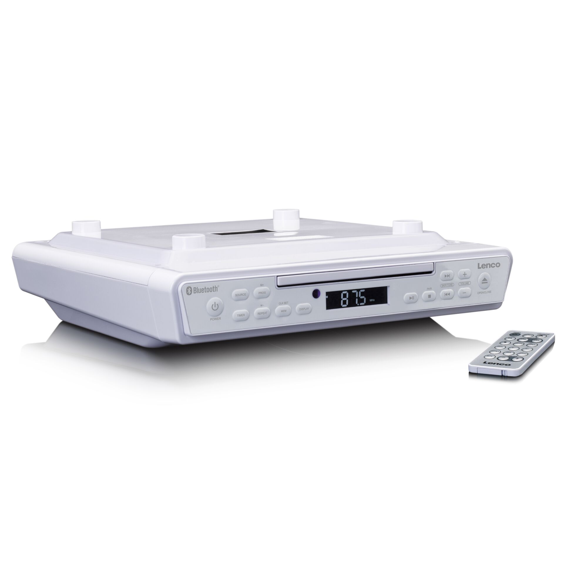 CD-Spieler, Elektronik, Computer-Ausrüstung, Computerausrüstung