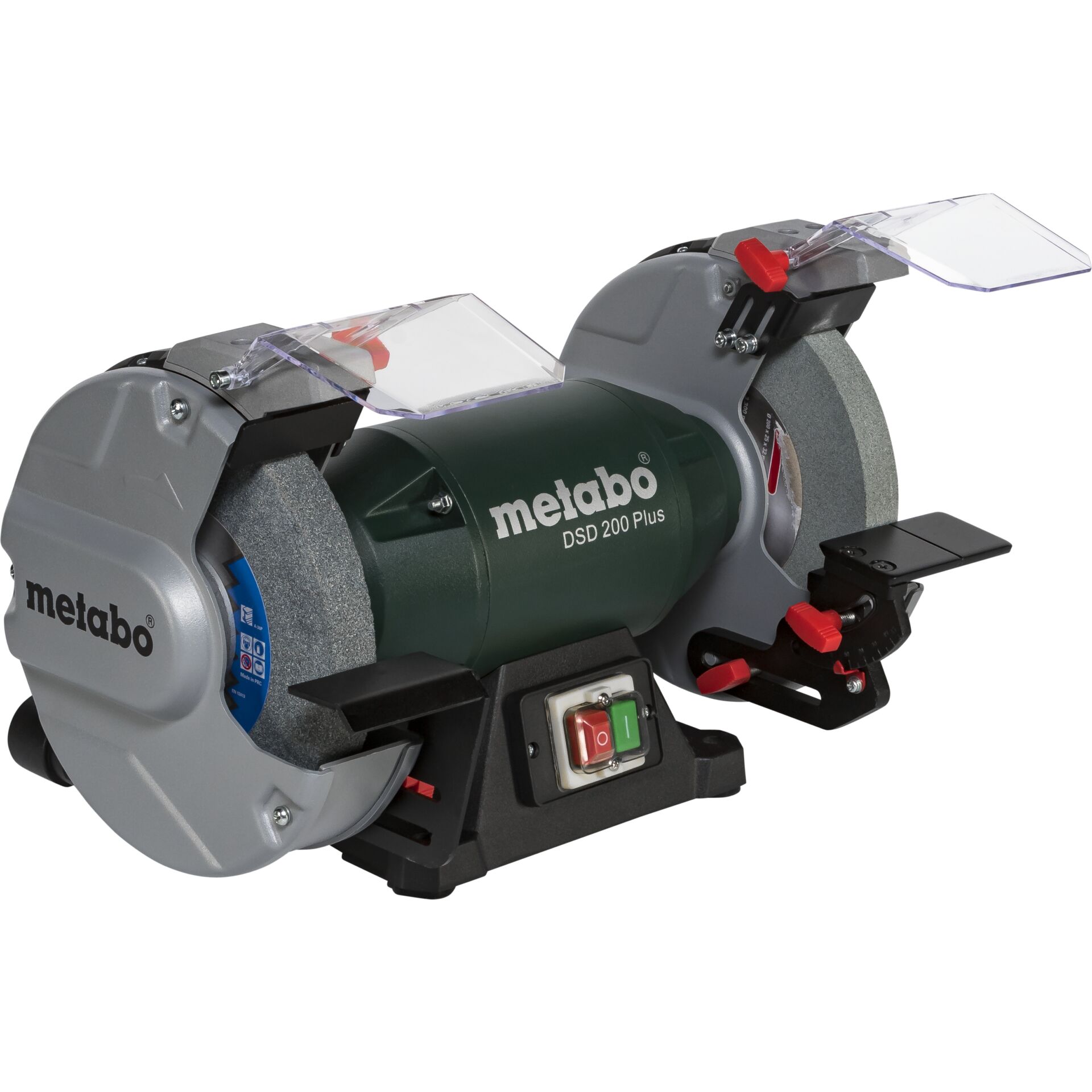 Maschine, Rasenmäher, Pflanze, Werkzeug, Motor