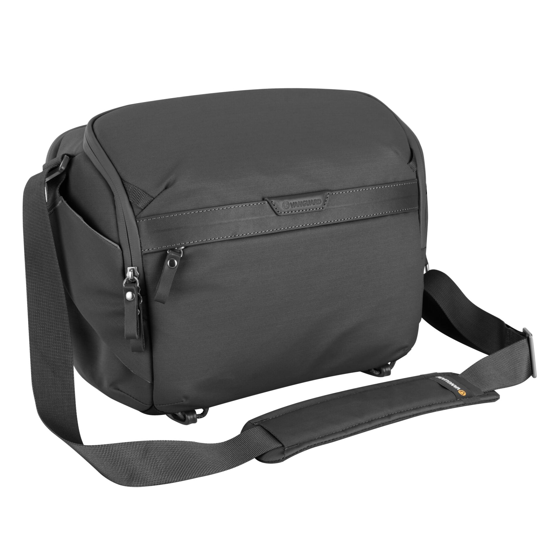 Tasche, Zubehör, Handtasche