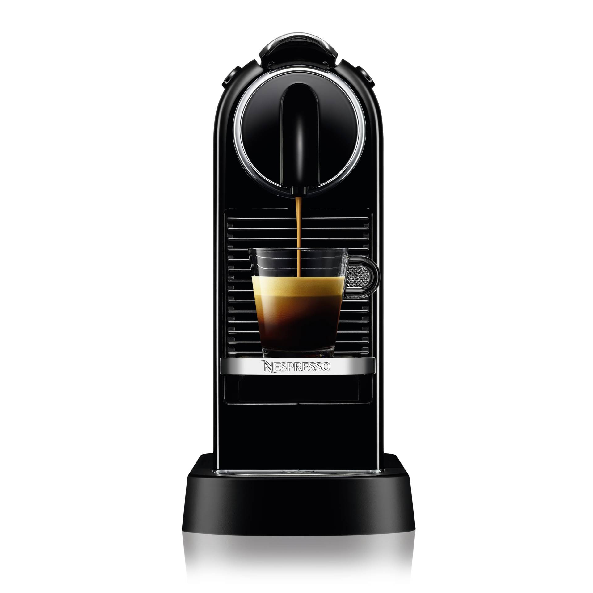 Pokal, Getränk, Kaffee, Kaffeetasse, Espresso