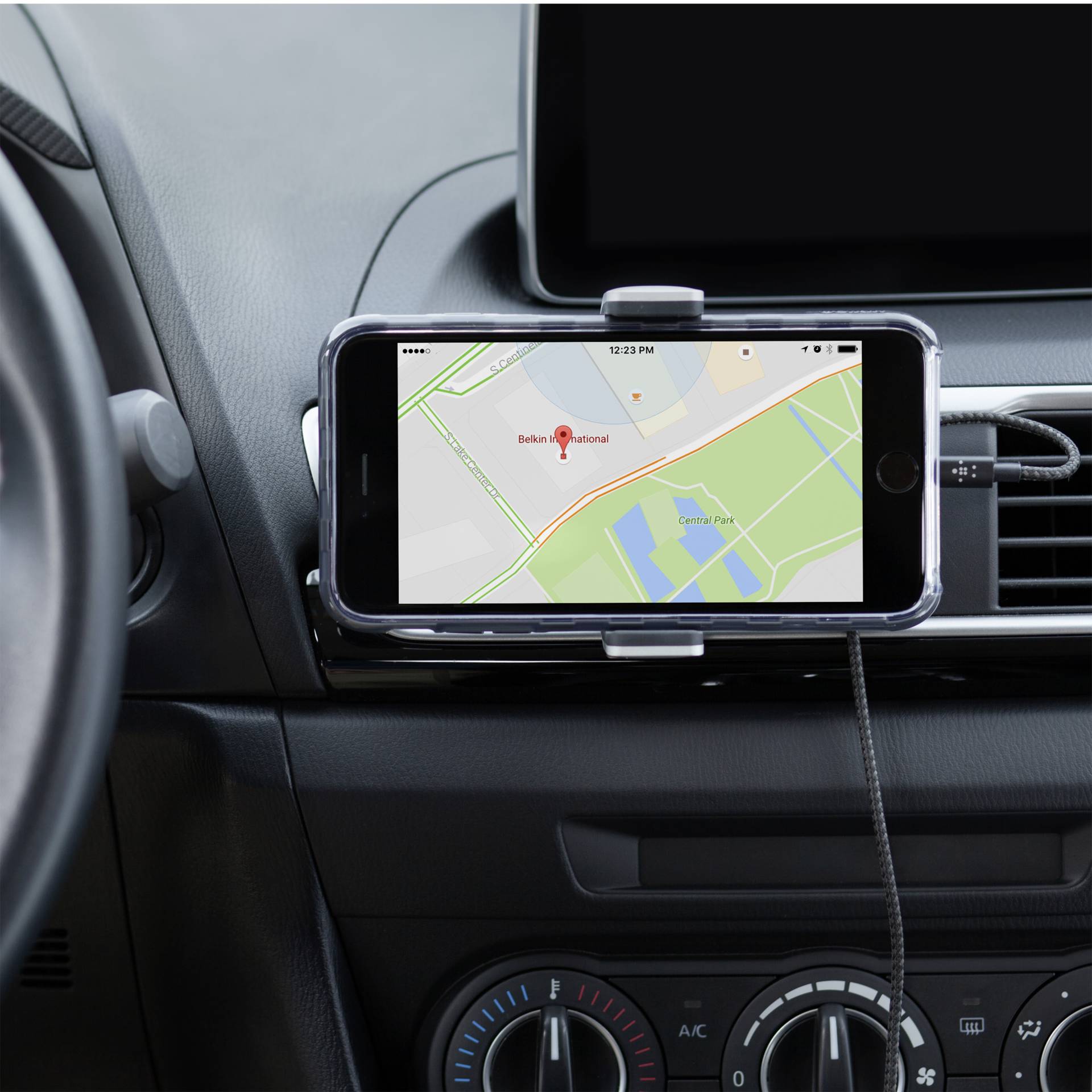 Elektronik, GPS, Auto, Transport, Fahrzeug