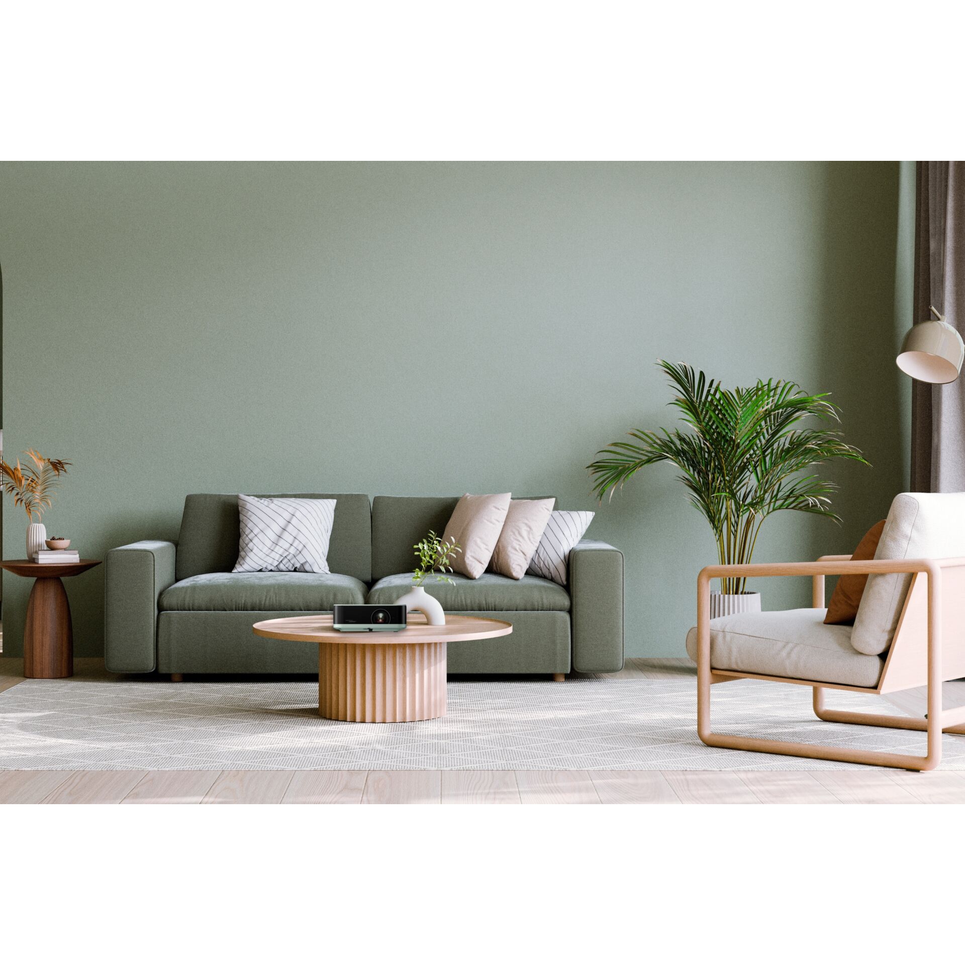 Couch, Innenarchitektur, Kaffeetisch, Tabelle, Dekoration für Zuhause