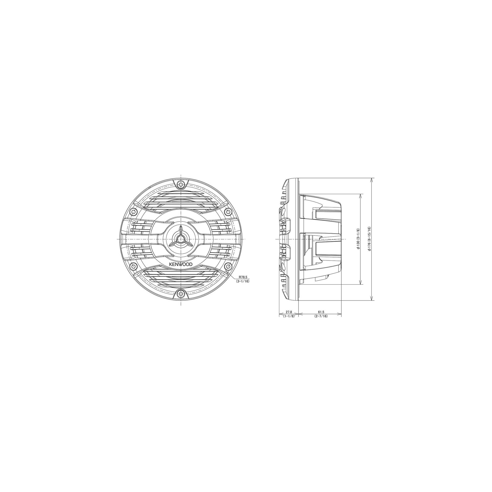 Maschine, Sprach, CAD-Diagramm, Diagramm