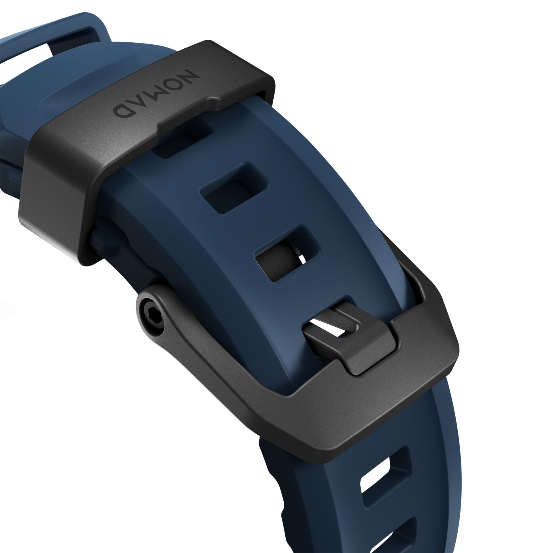 Armbanduhr, Arm, Körperteil, Person