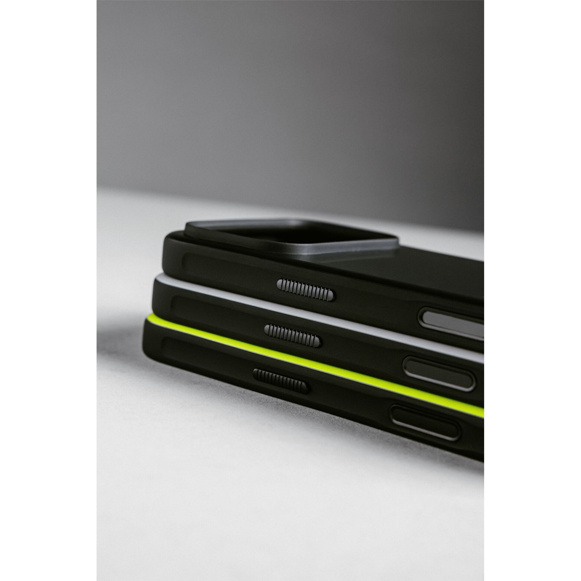 Elektronik, Laptop, PC, Handy, Telefon, Elektronik, Laptop, PC, Handy, Telefon, Elektronik, Laptop, PC, Handy, Telefon, Elektronik, Laptop, PC, Handy, Telefon, Elektronik, Laptop, PC, Handy, Telefon, Elektronik, Laptop, PC, Handy, Telefon