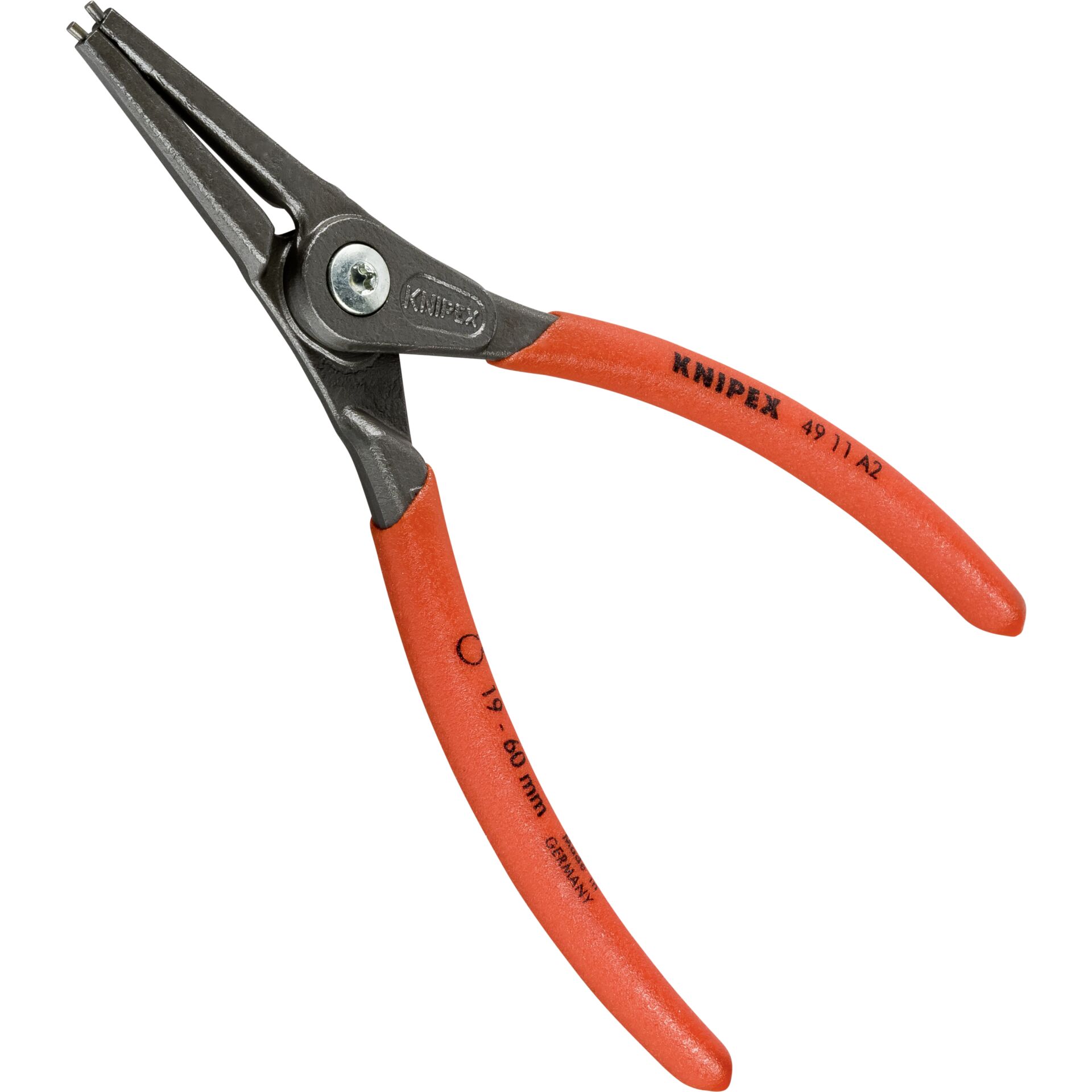 Gerät, Zangen, Werkzeug, Rasiermesser, Waffe