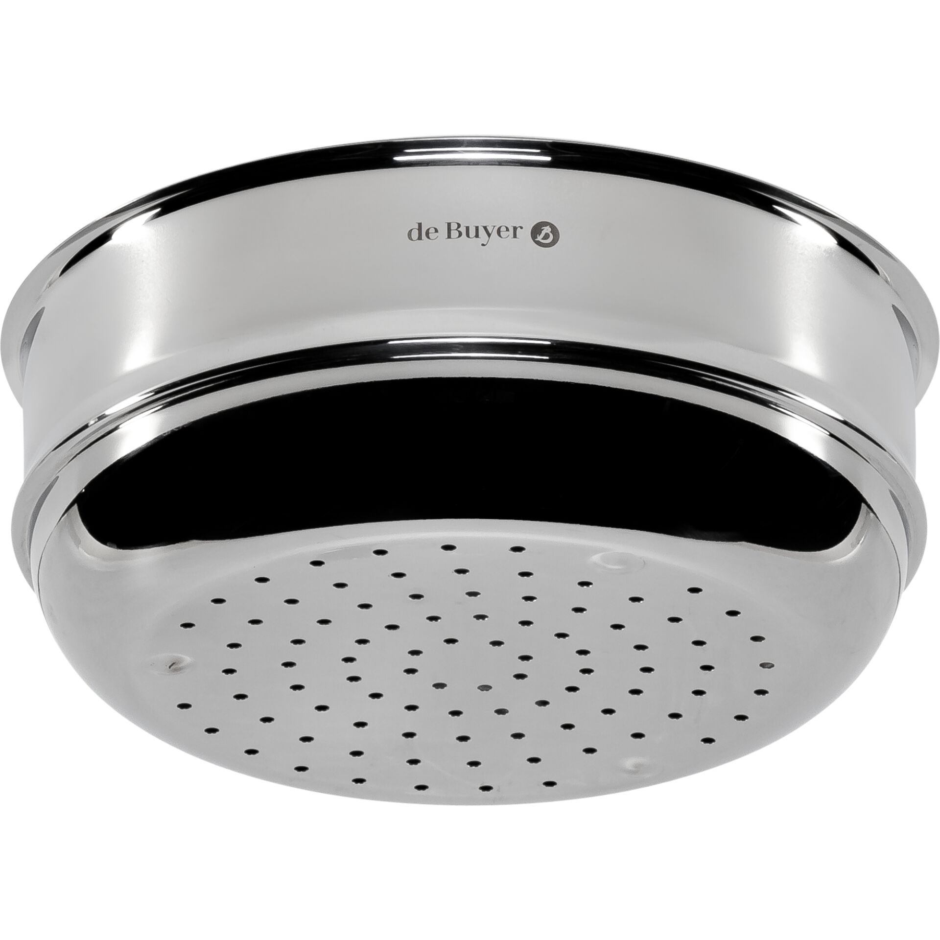 Badezimmer, Drinnen, Zimmer, Duscharmatur
