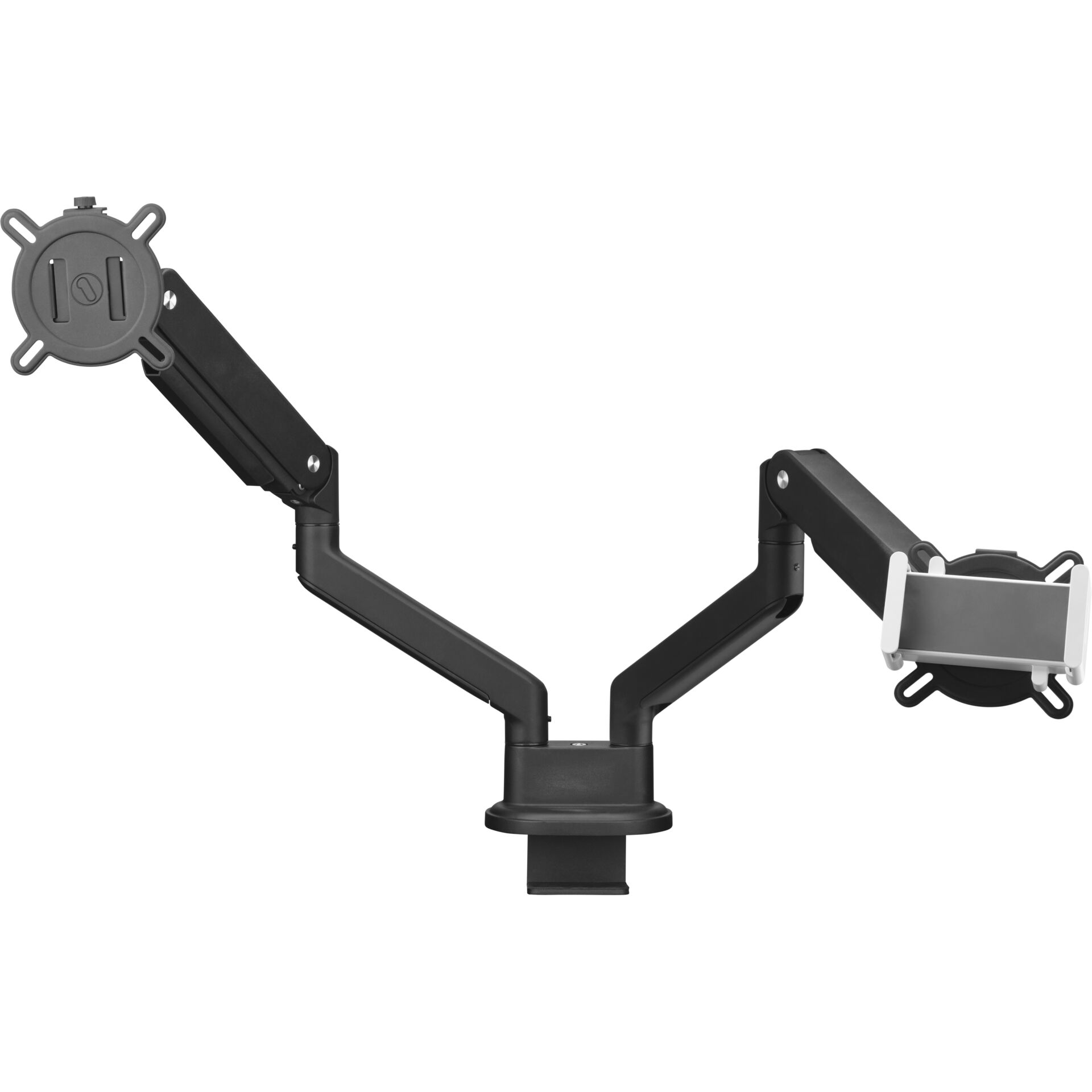 Elektronik, Hardware