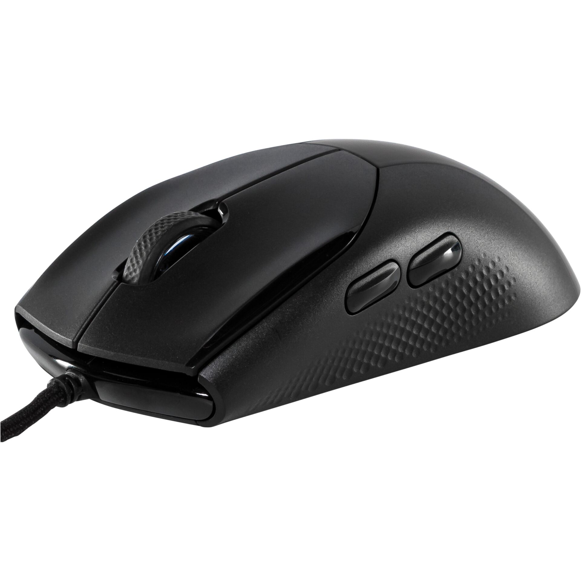 Computerausrüstung, Elektronik, Hardware, Maus, Computerausrüstung, Elektronik, Hardware, Maus