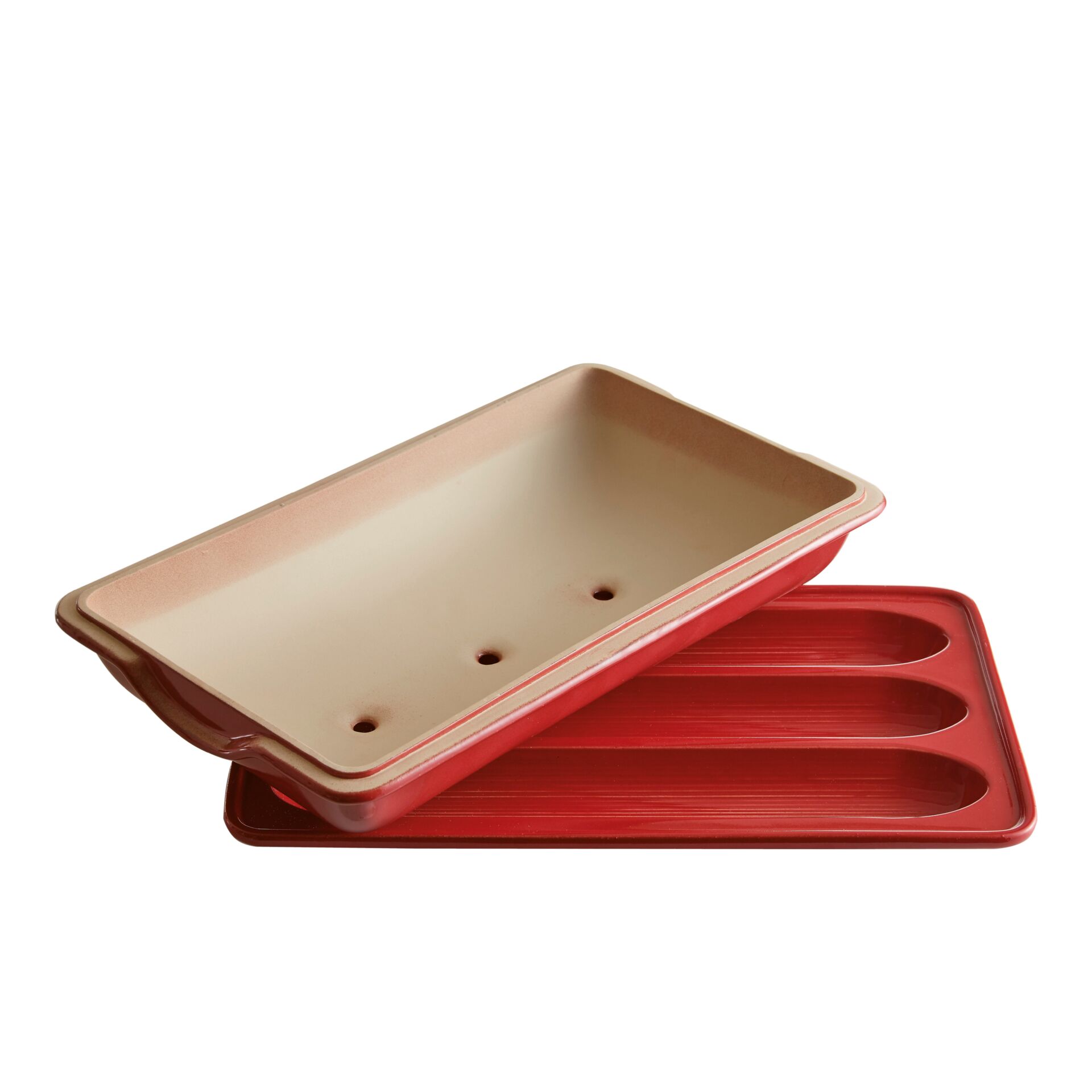 Tablett