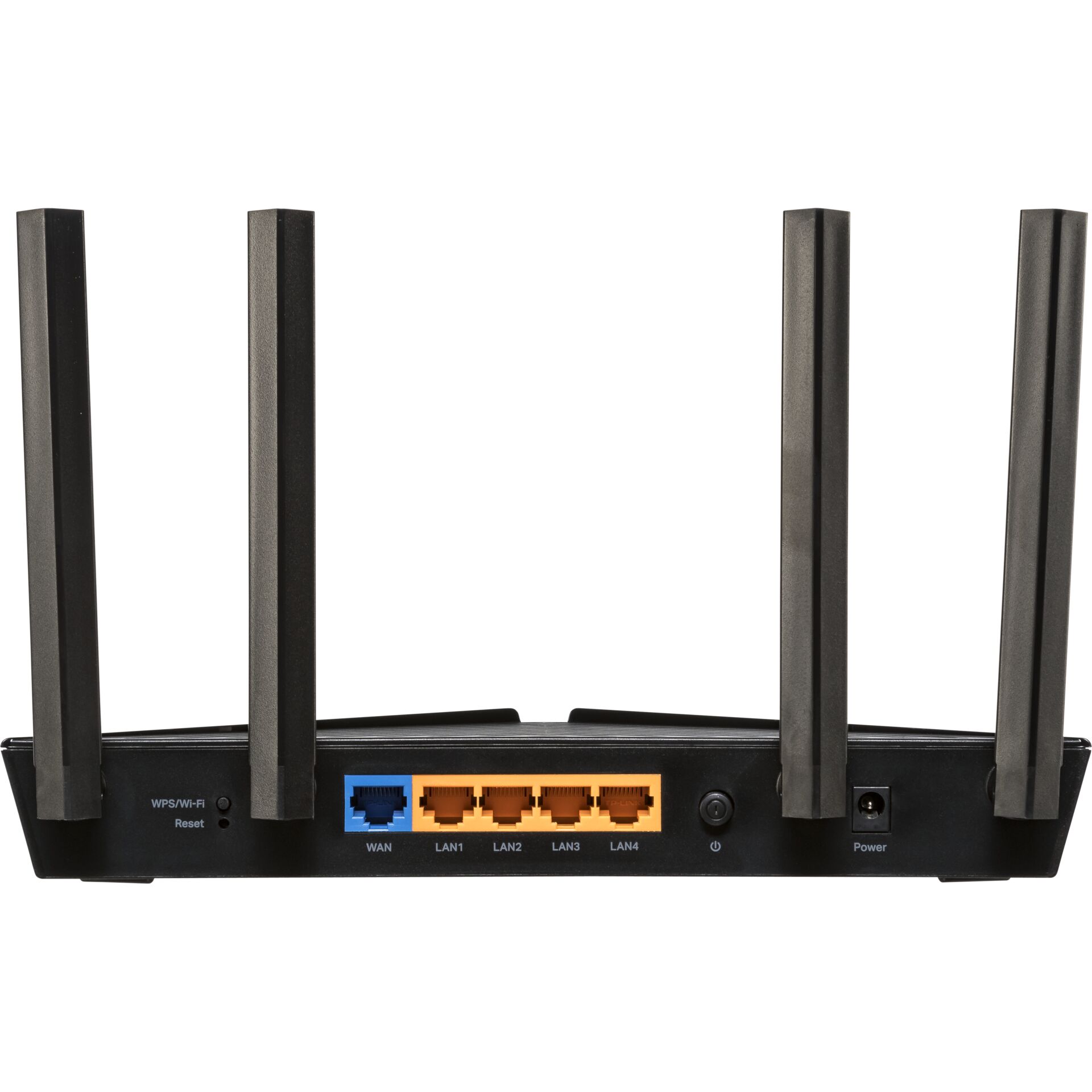 Elektronik, Hardware, Router, Modem