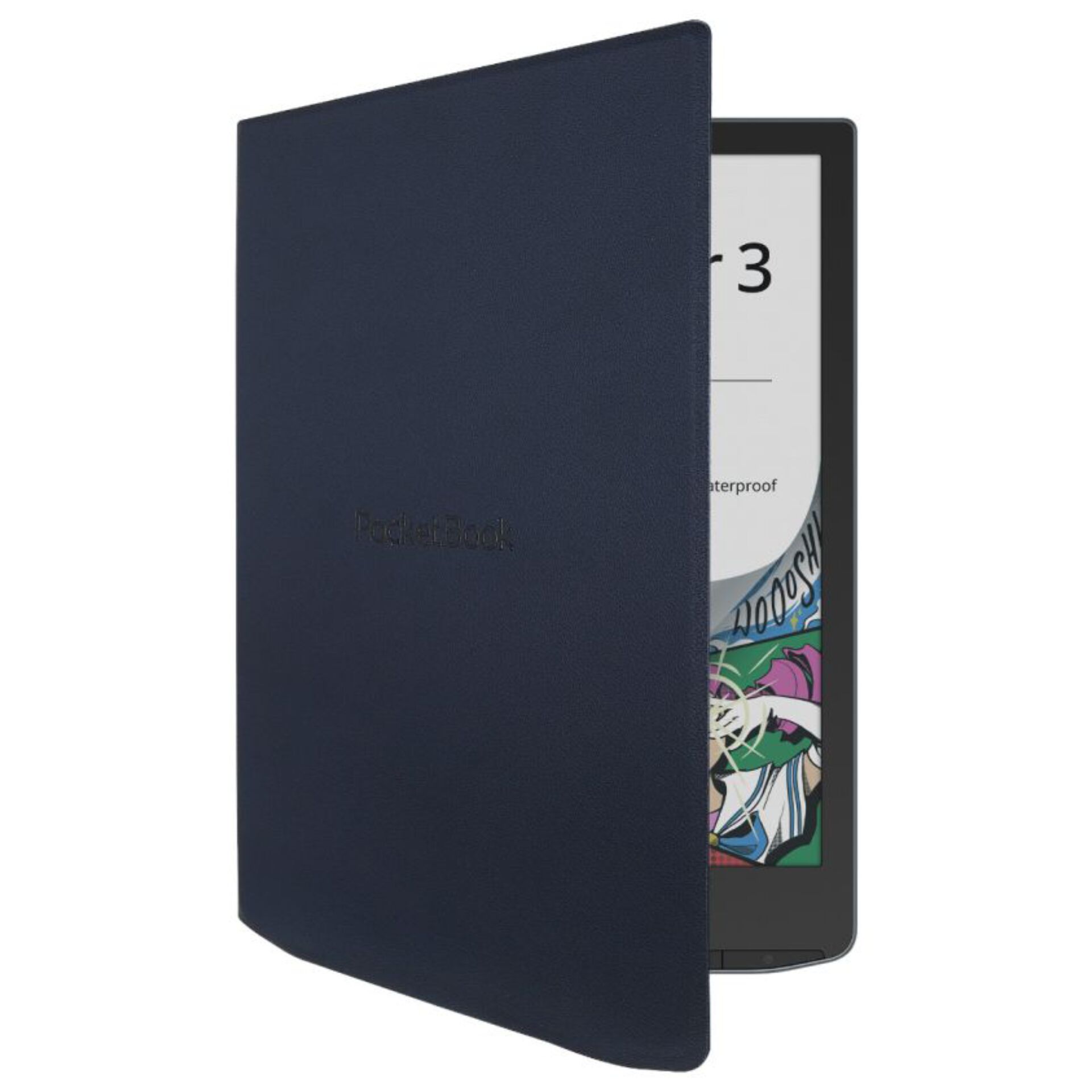 Datei-Binder