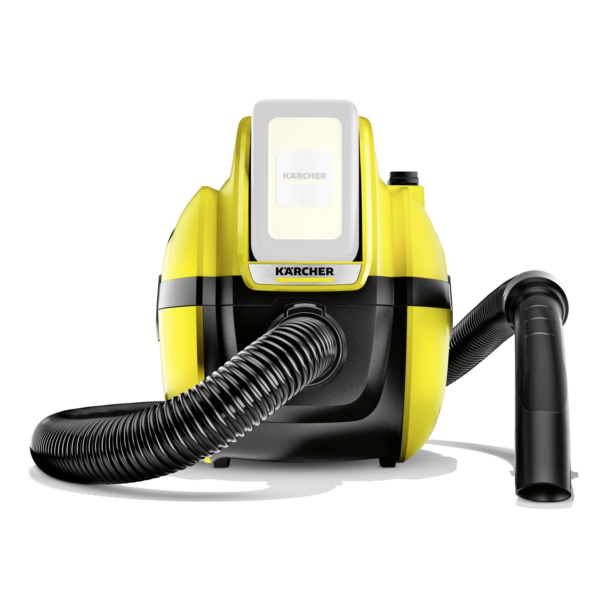 Gerät, Elektrisches Gerät, Staubsauger