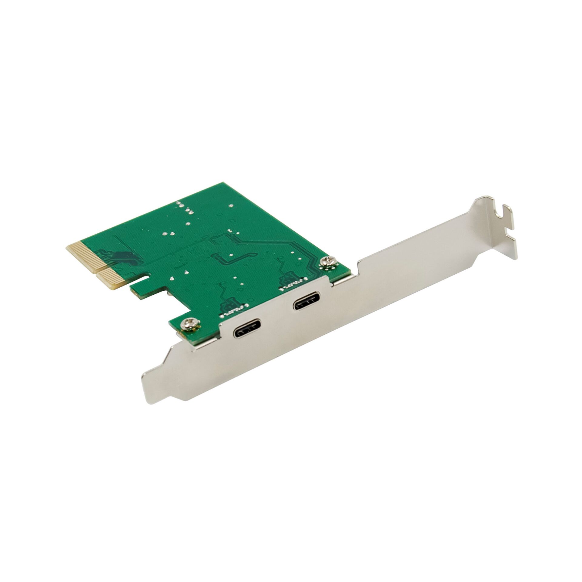 Elektronik, Hardware, Computerausrüstung, Adapter
