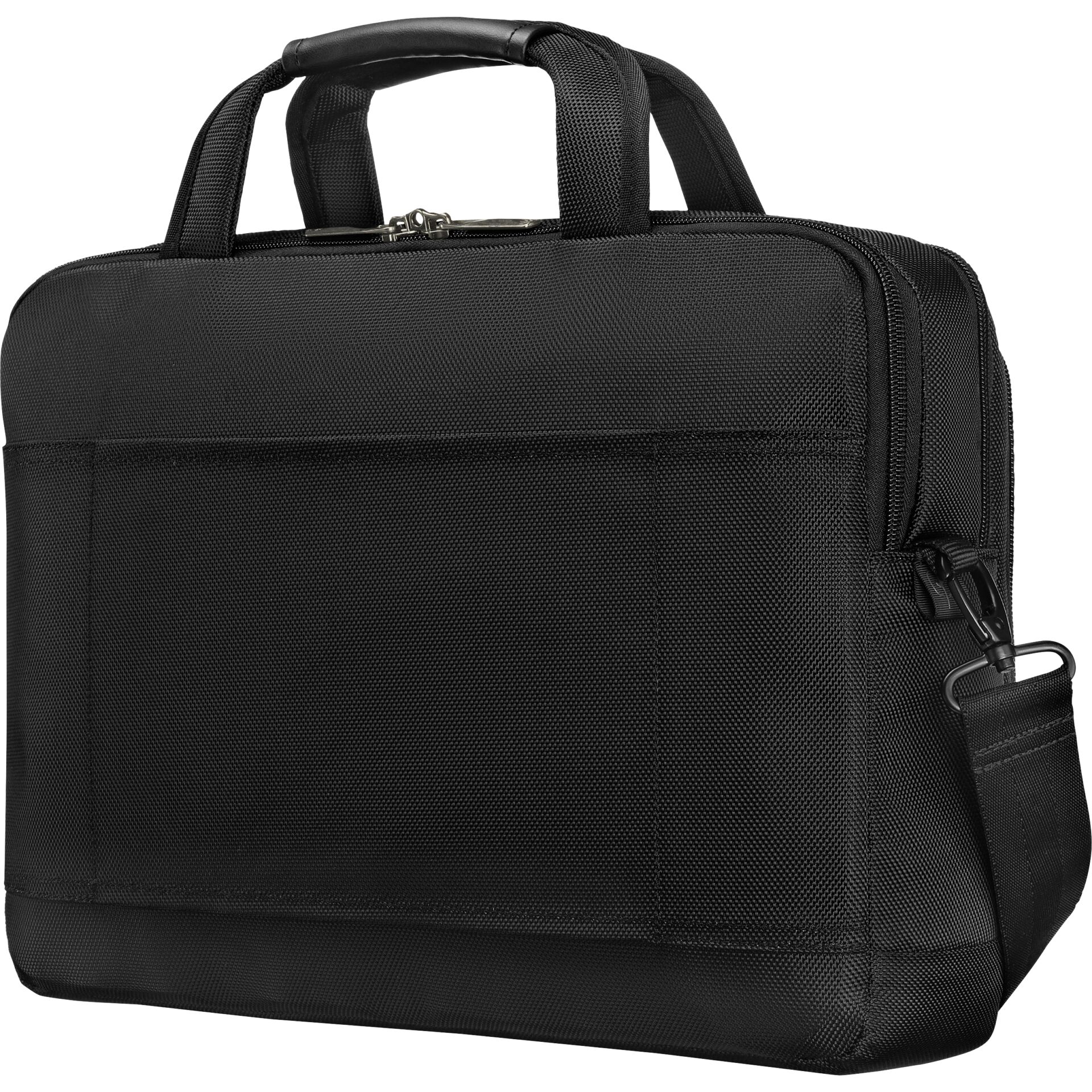 Tasche, Aktentasche, Zubehör, Handtasche