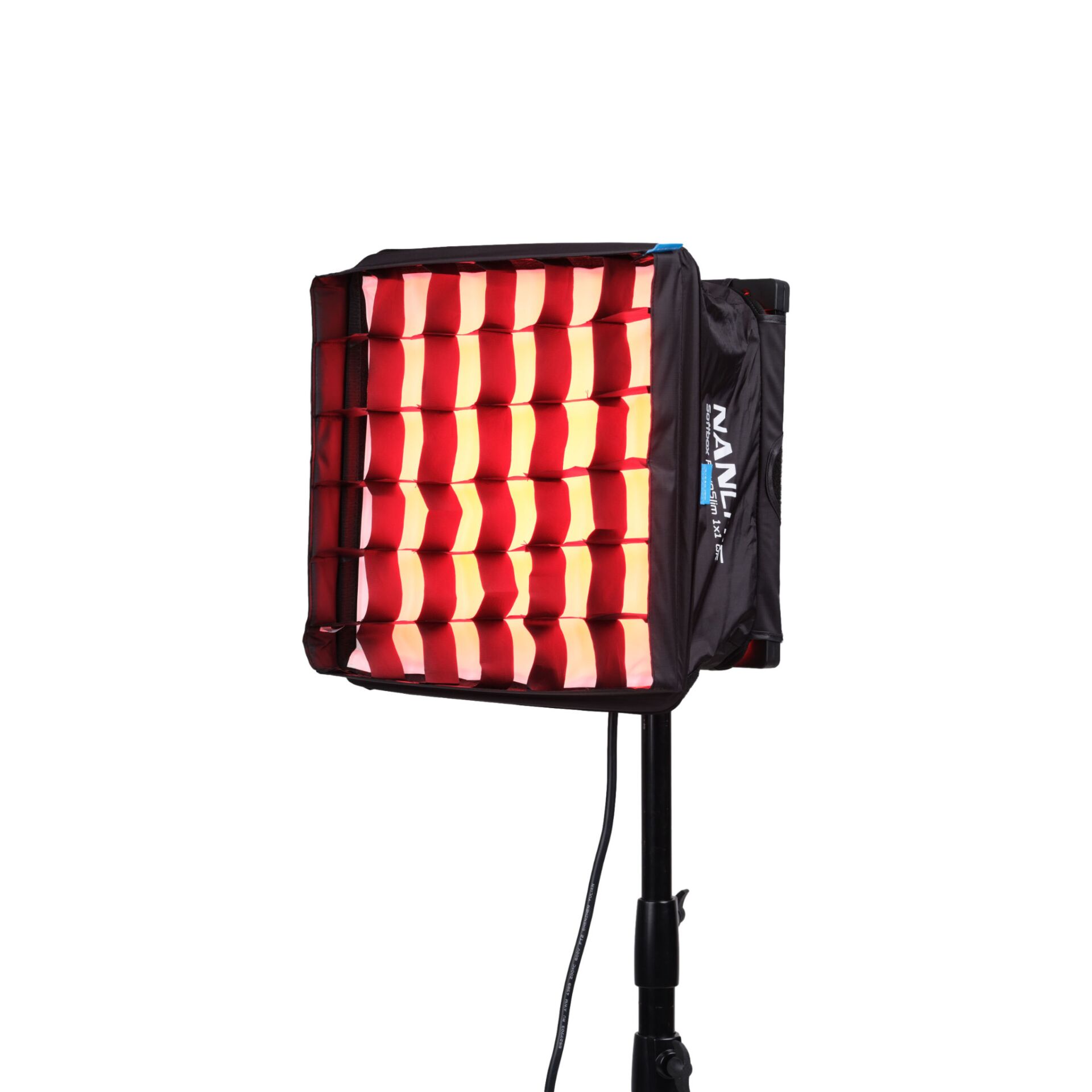 Licht, Ampel, Elektronik, Bildschirm, Überwachen
