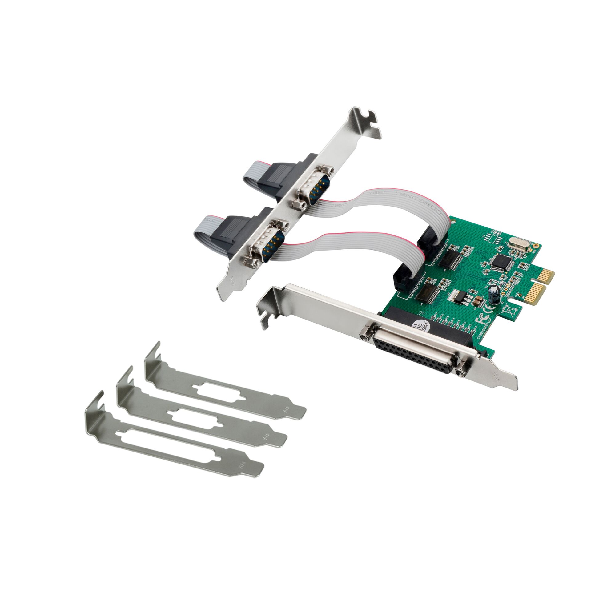 Elektronik, Hardware, Adapter