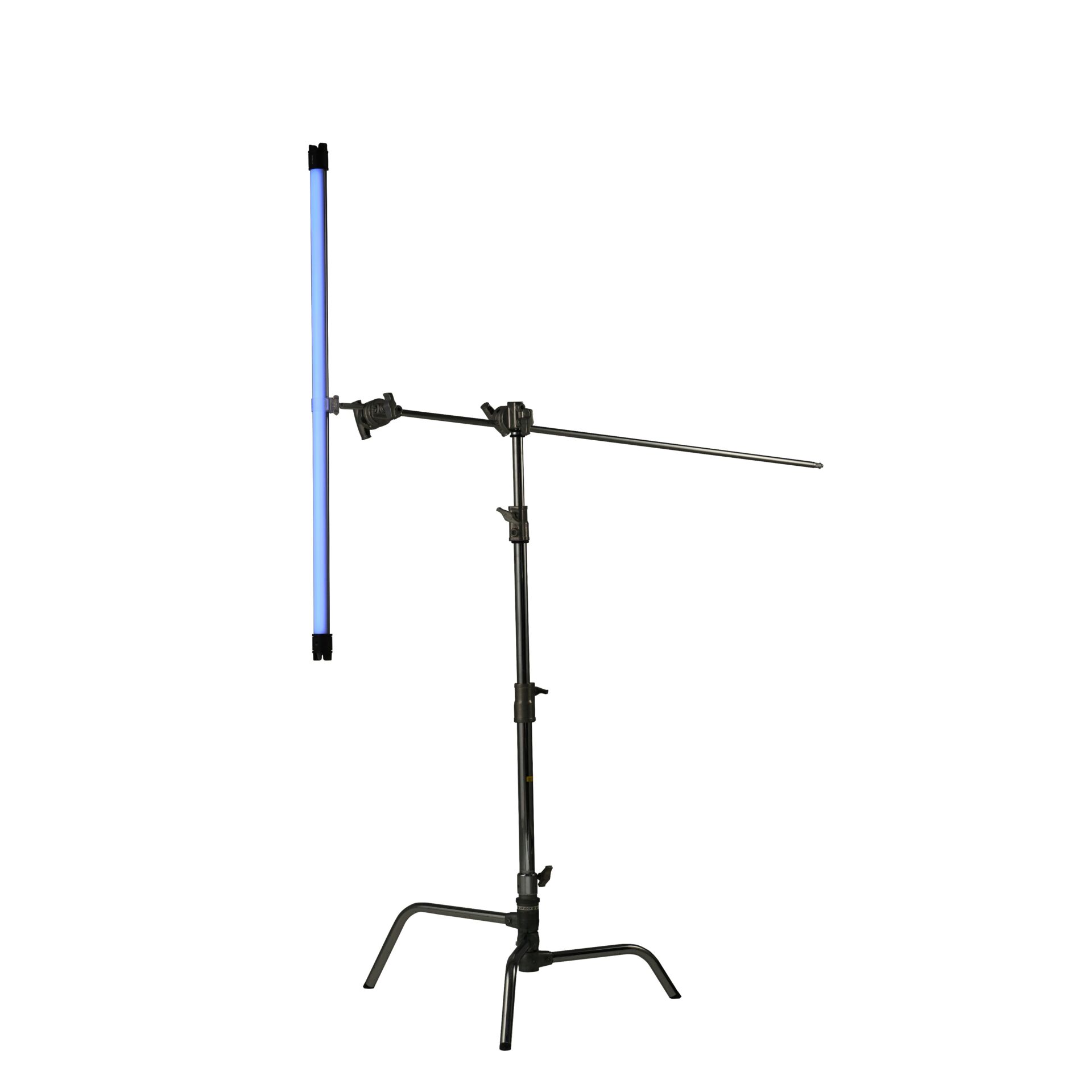 Beleuchtung, Stativ, Aufnahmehalter, RGB-Licht, Kamerazubehör