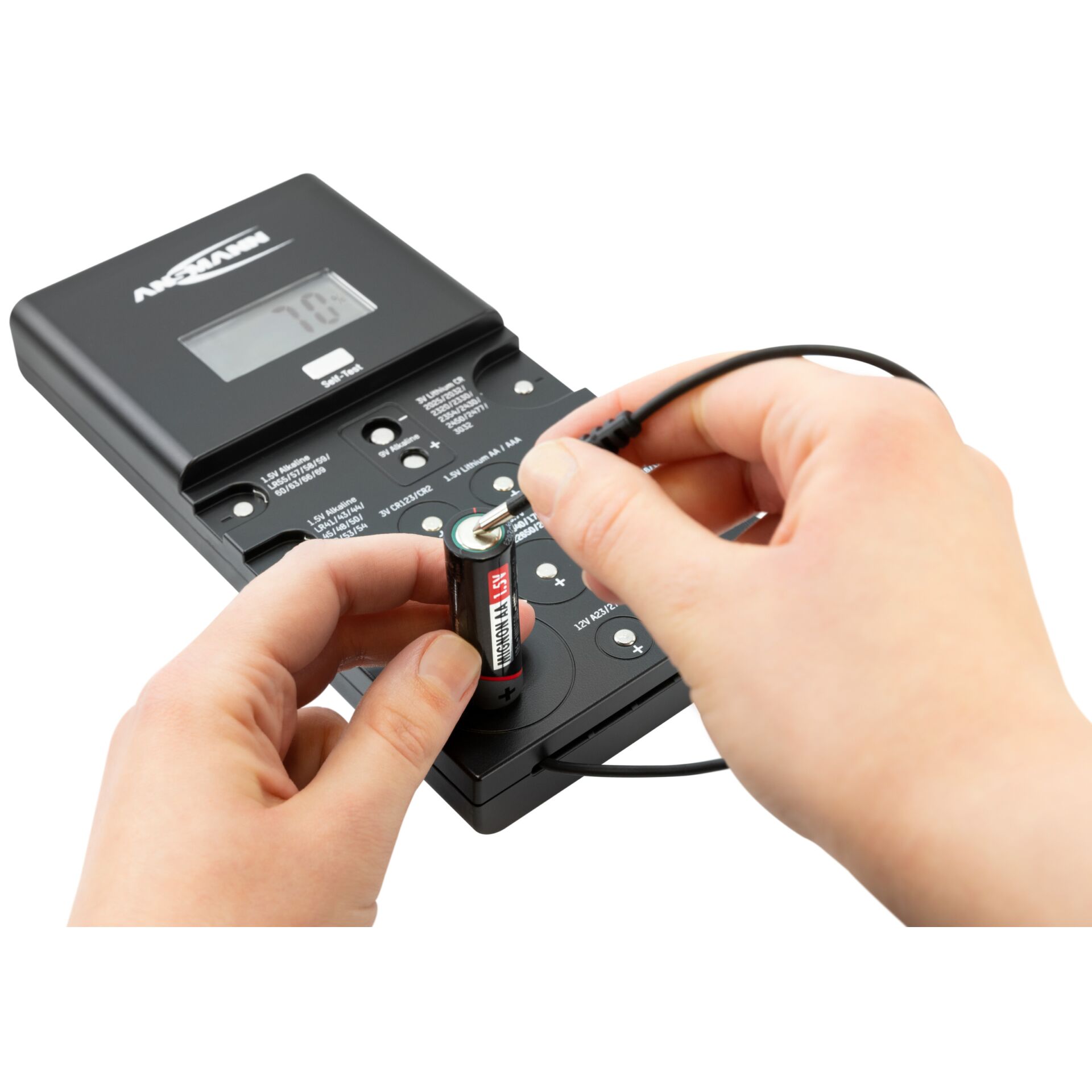 Computerausrüstung, Elektronik, Hardware, Überwachen, Bildschirm