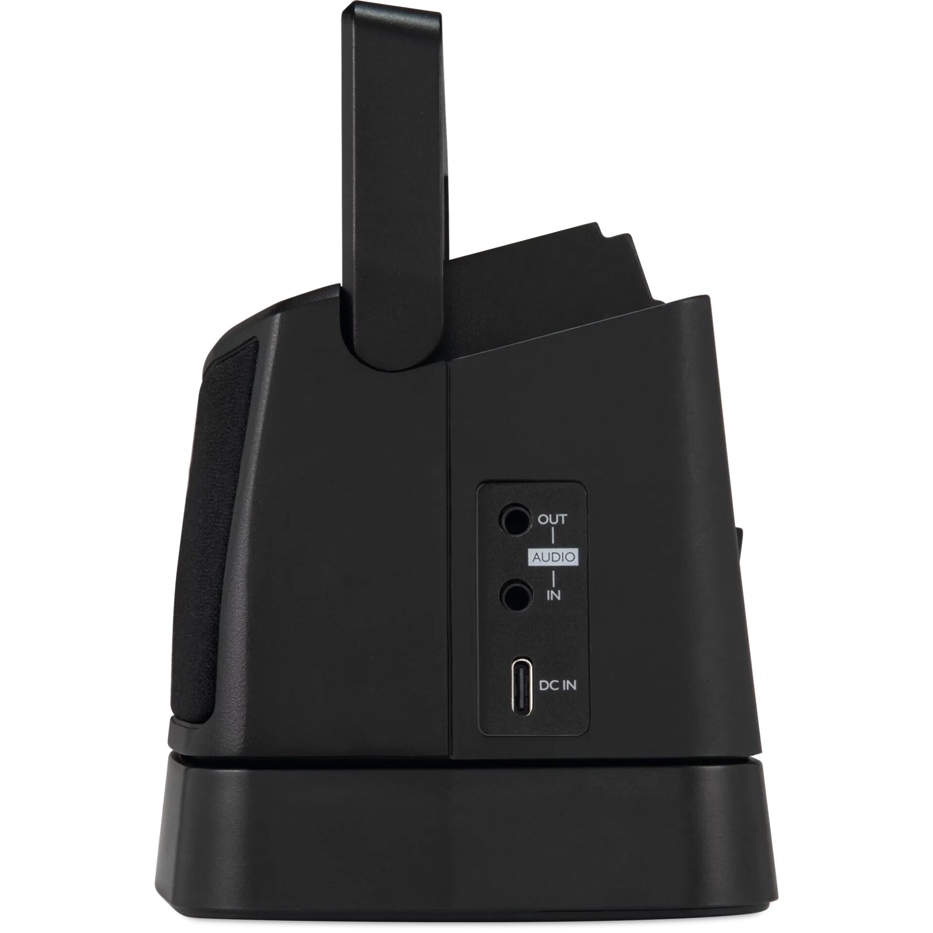 Elektronik, Hardware, Modem, Router