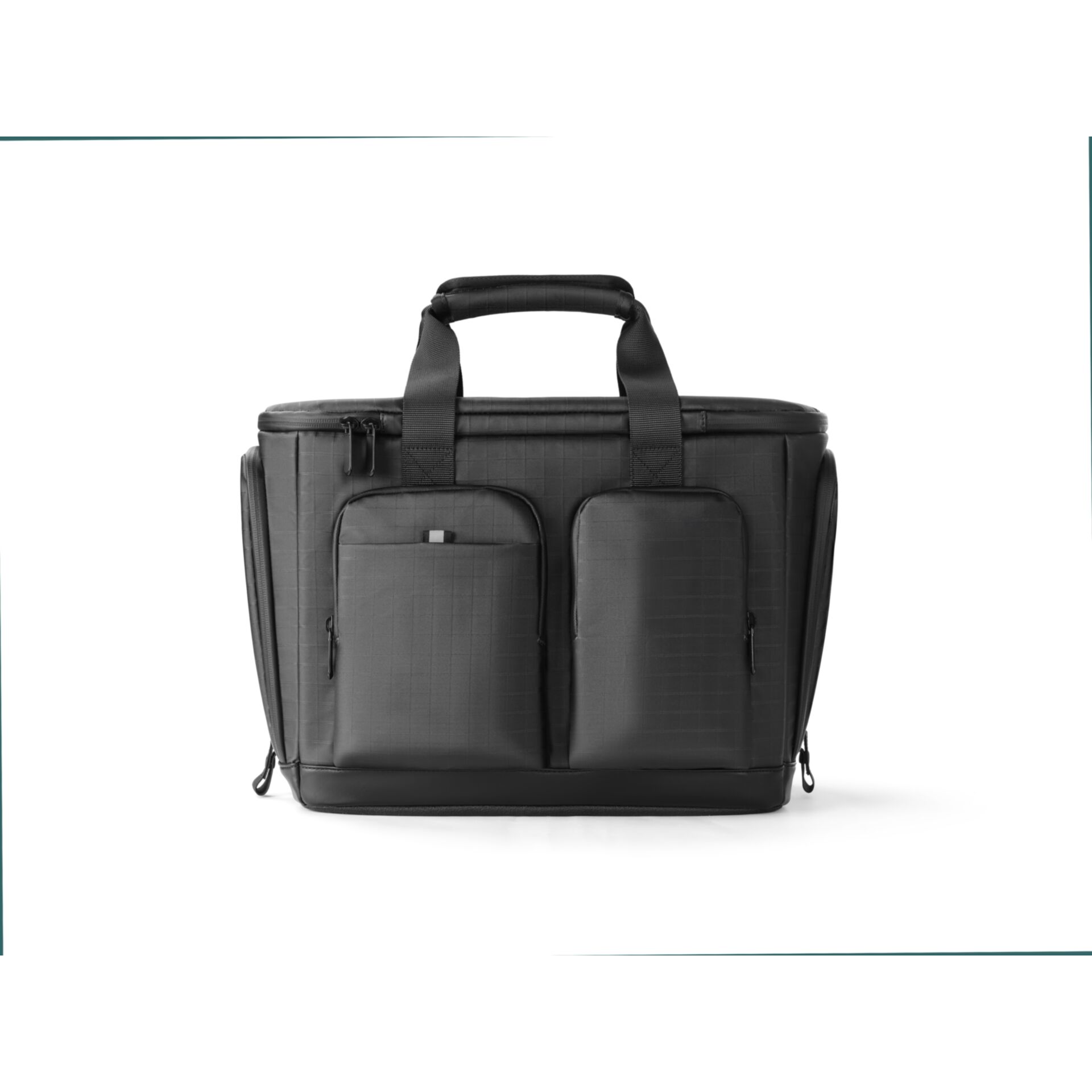 Tasche, Aktentasche, Zubehör, Handtasche
