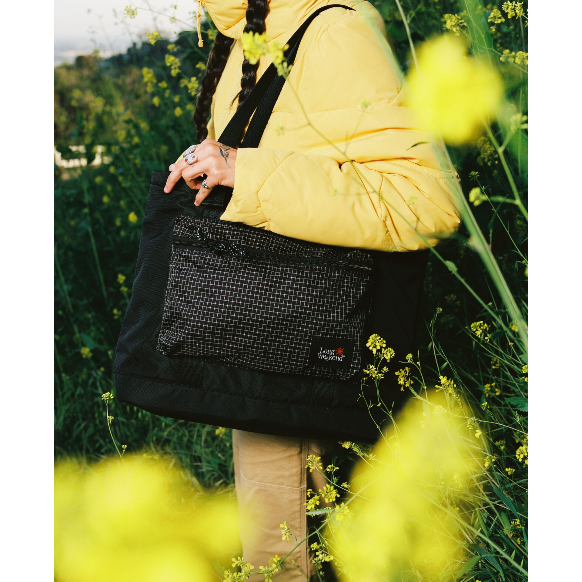 Zubehor, Tasche, Handtasche, Tragetasche, Geldbörse