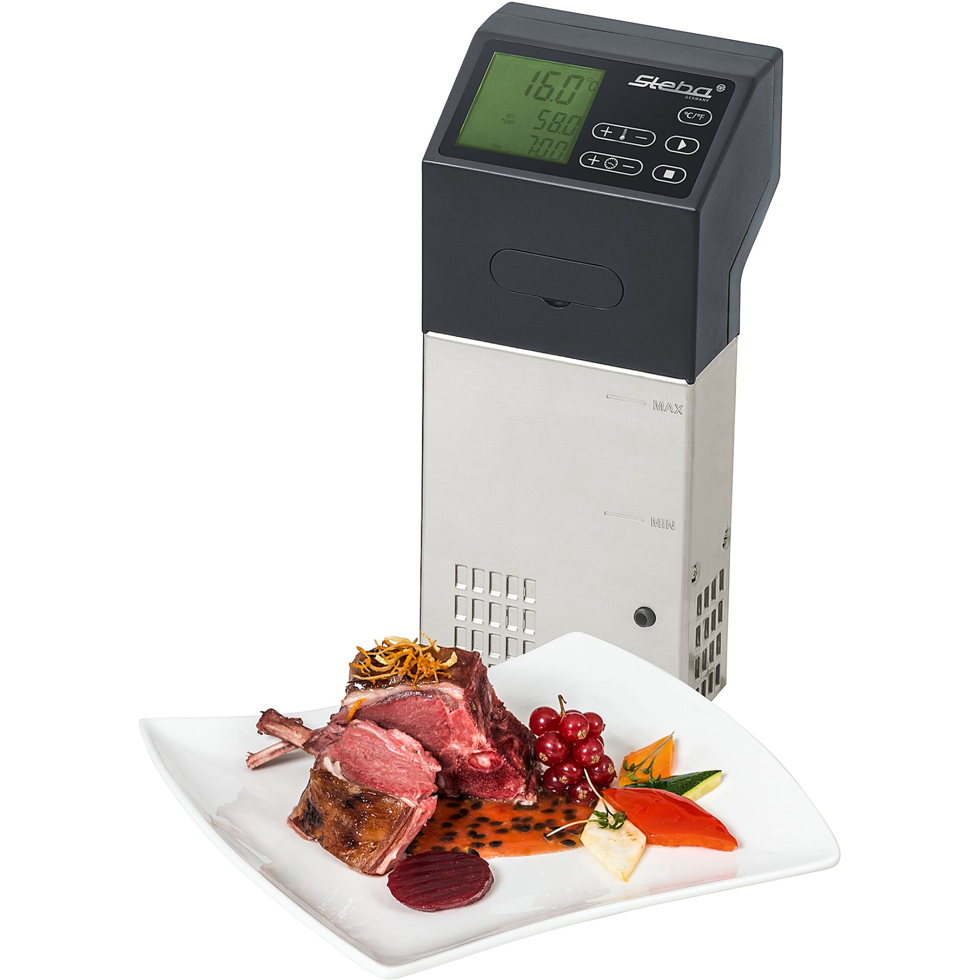 Essen, Präsentation des Essens, Teller, Computer-Ausrüstung, Computerausrüstung