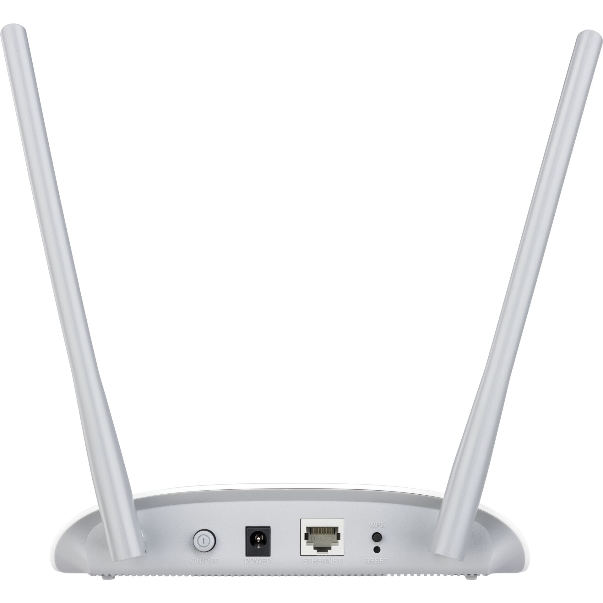 Elektronik, Hardware, Router, Modem