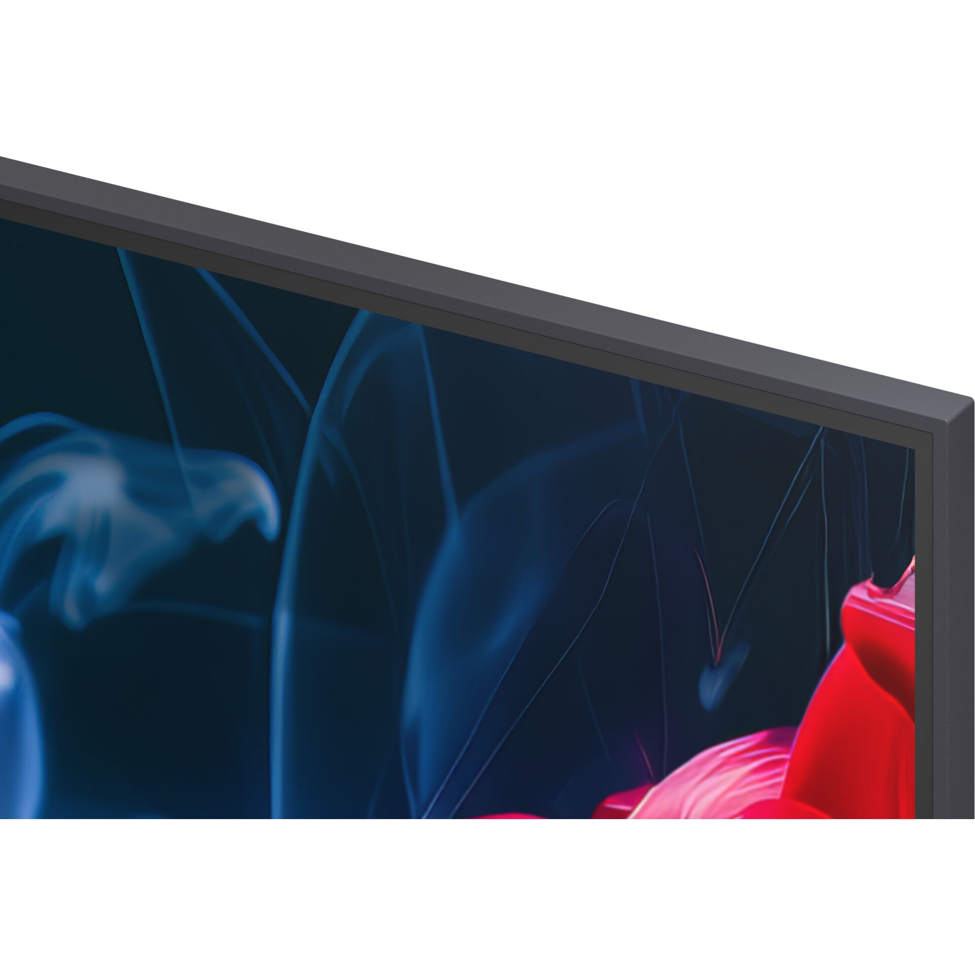 Monitor, LED, Anzeige, Bildschirm, Rahmenkante