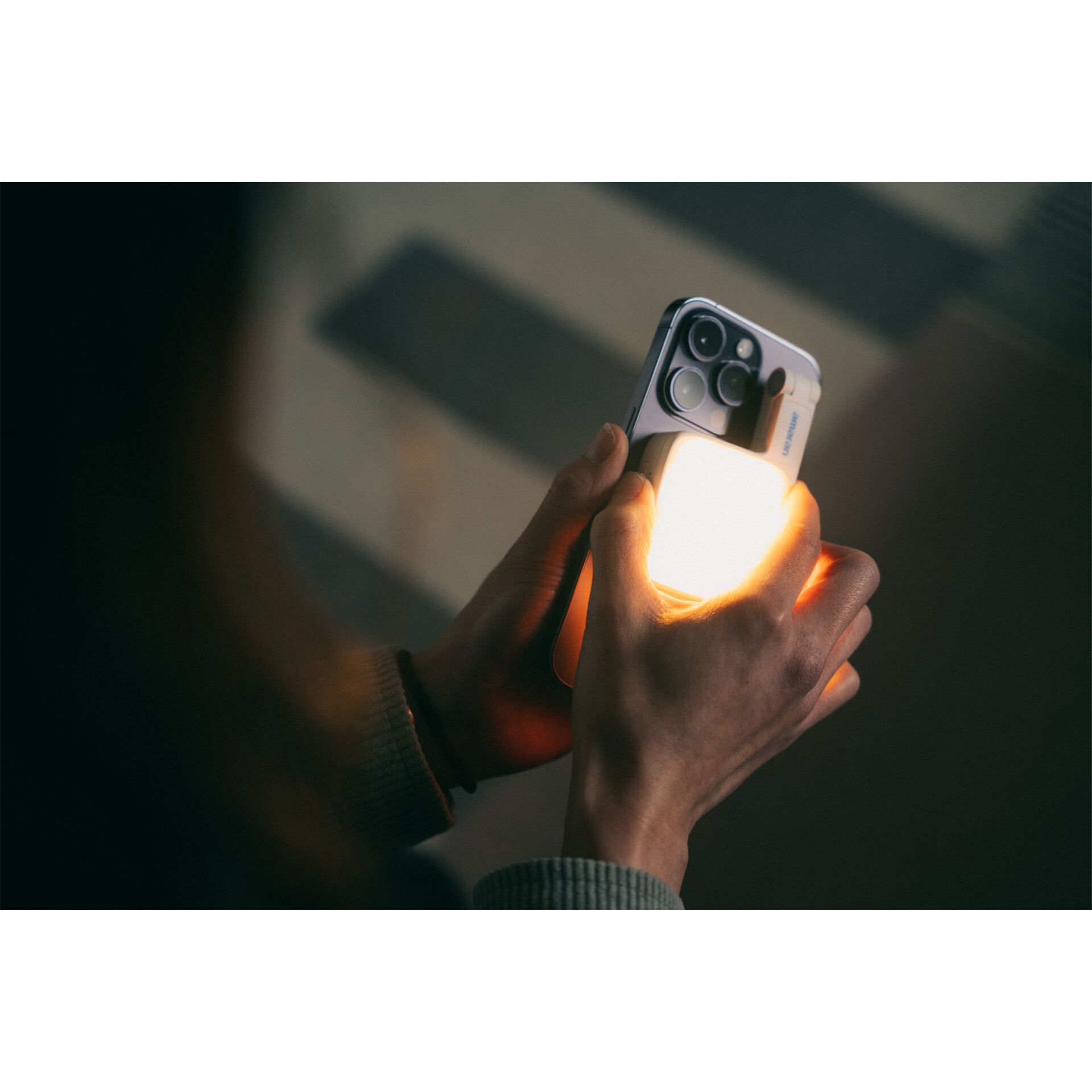 Photographie, Erwachsener, Männlich, Mann, Person