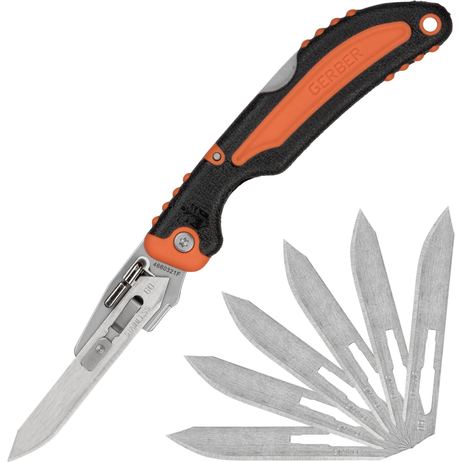 Besteck, Klinge, Waffe, Dolch, Messer