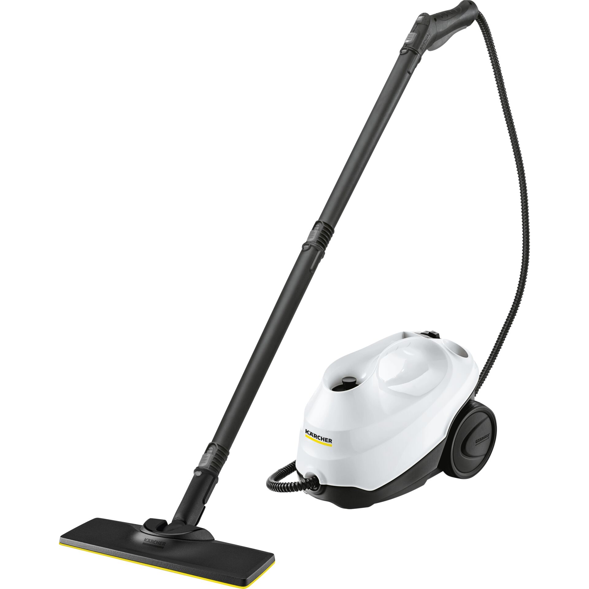 Gerät, Elektrisches Gerät, Staubsauger