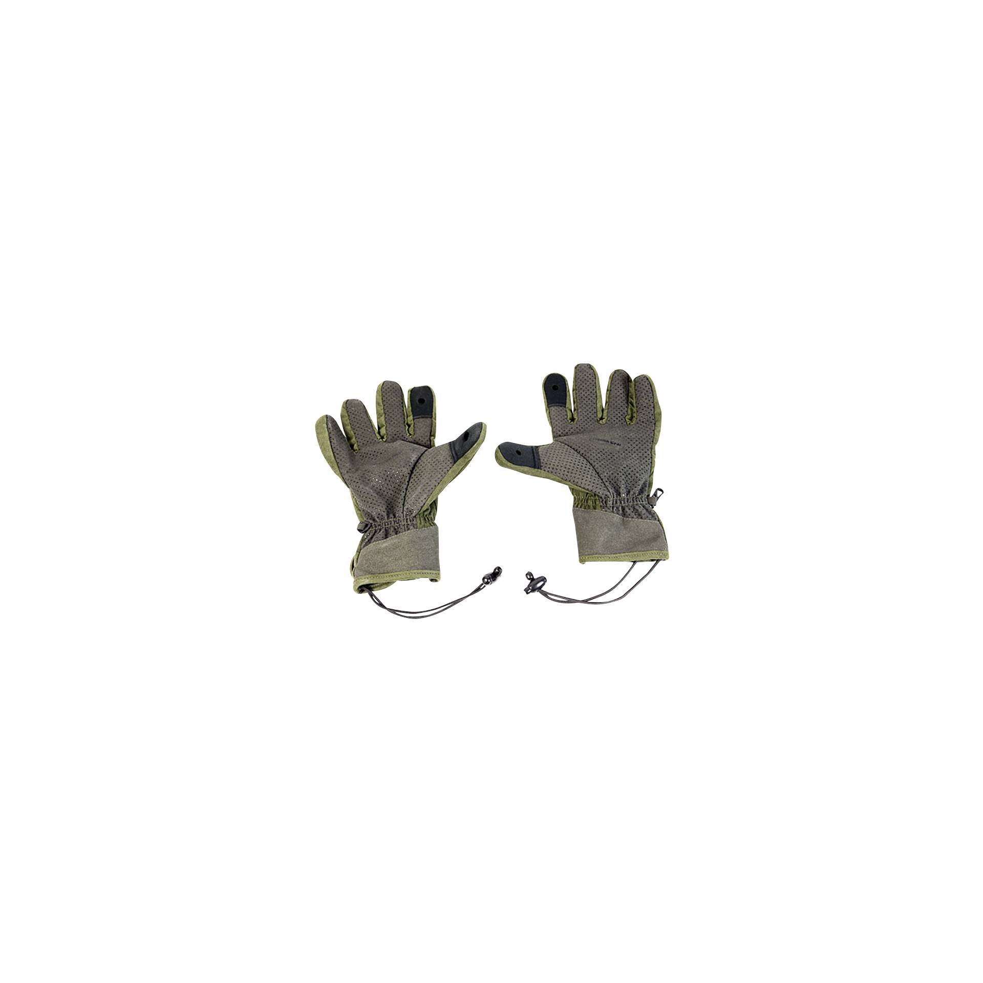 Bekleidung, Handschuh, Baseball, Baseball-Handschuh, Sport