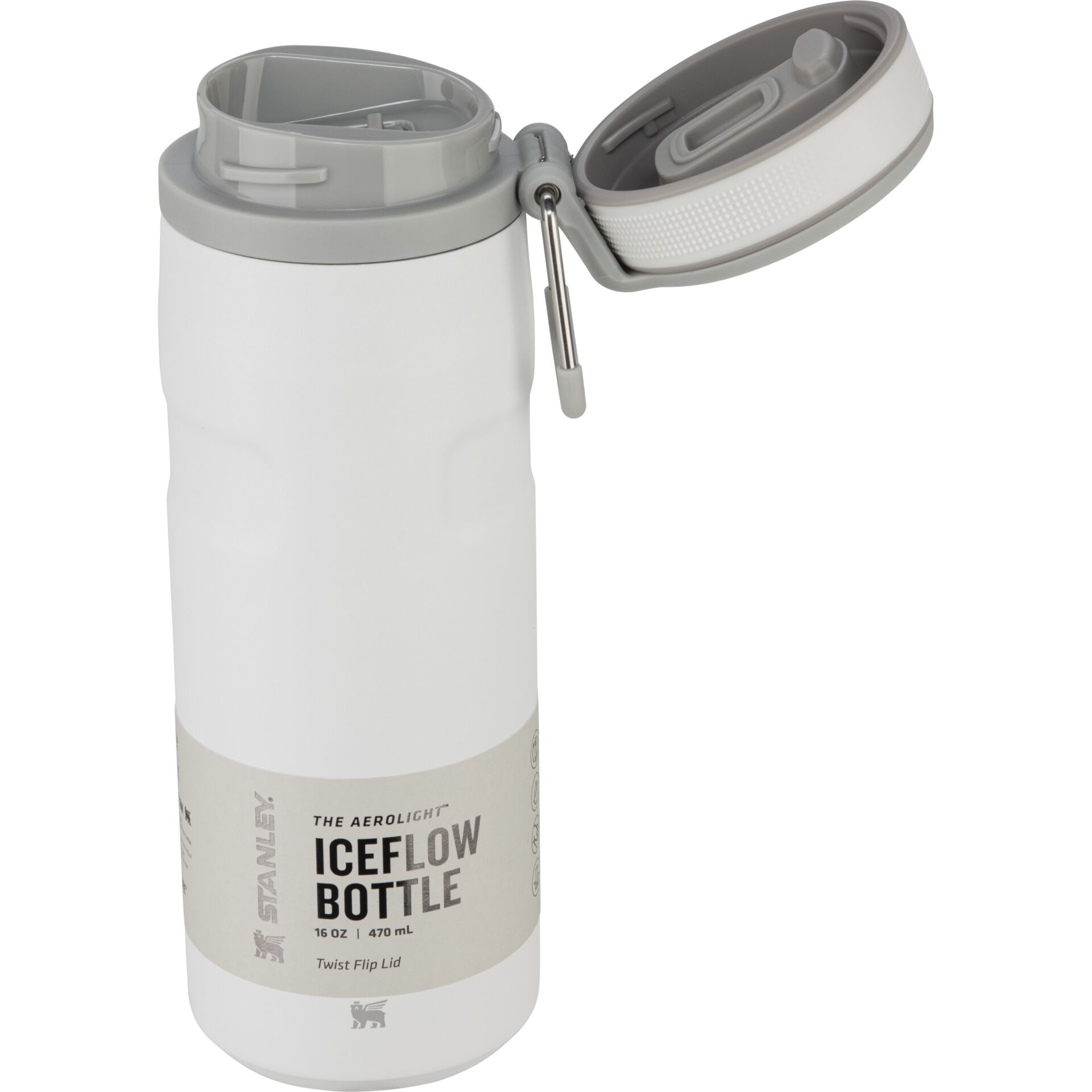 Flasche, Shaker, Wasserflasche