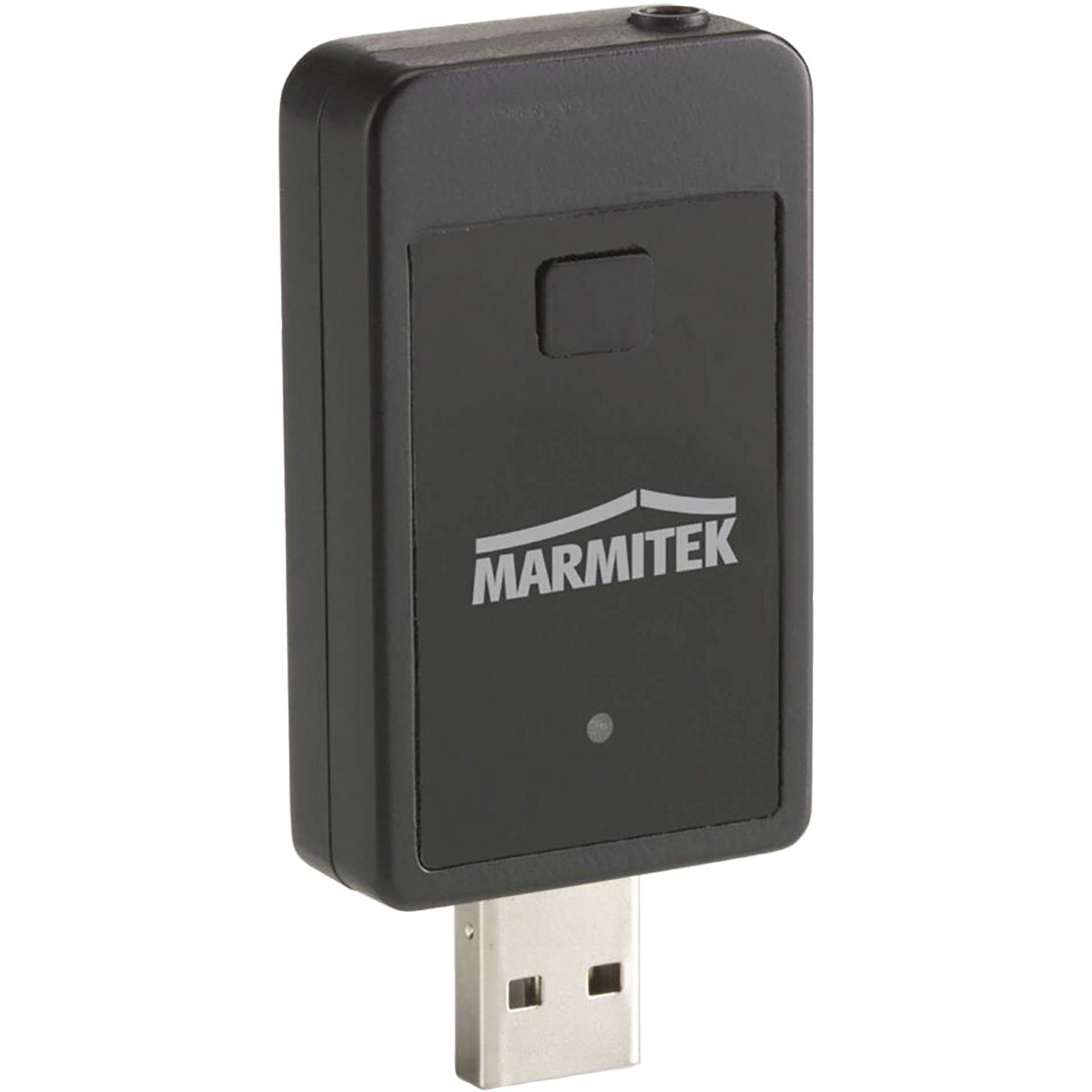 Adapter, Elektronik