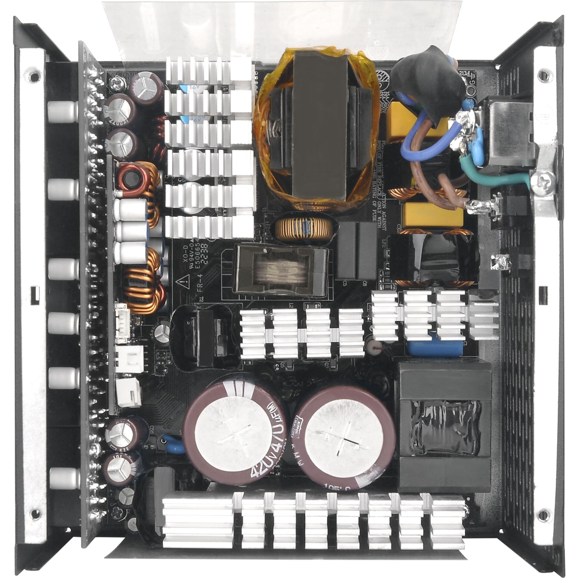 Elektronik, Hardware, Computerausrüstung, Computer