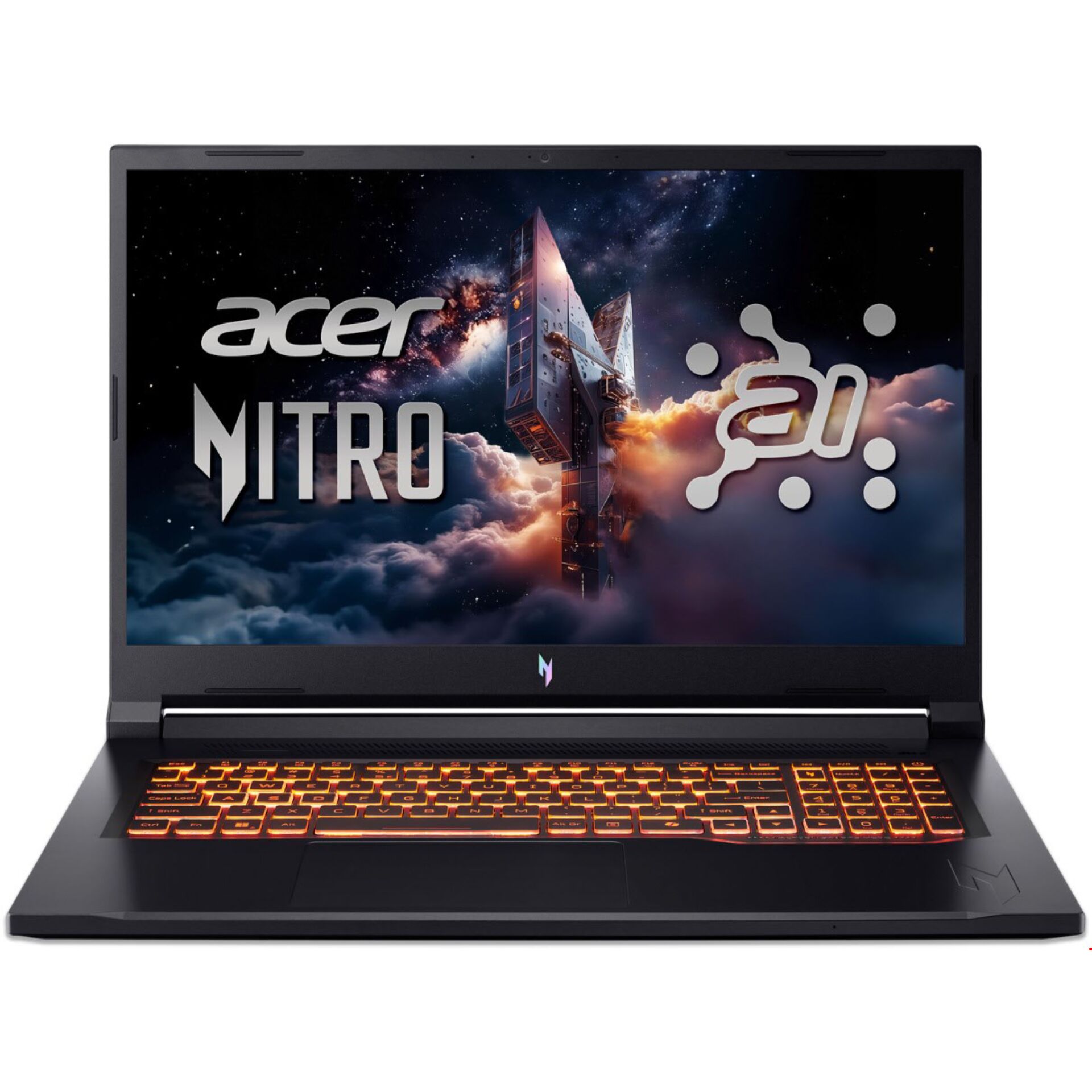 Computer, Elektronik, Laptop, PC, Computerausrüstung