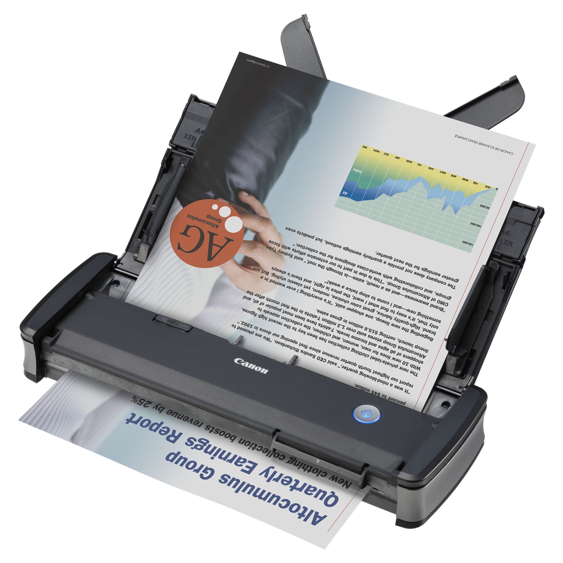 Computerausrüstung, Elektronik, Hardware, Maschine