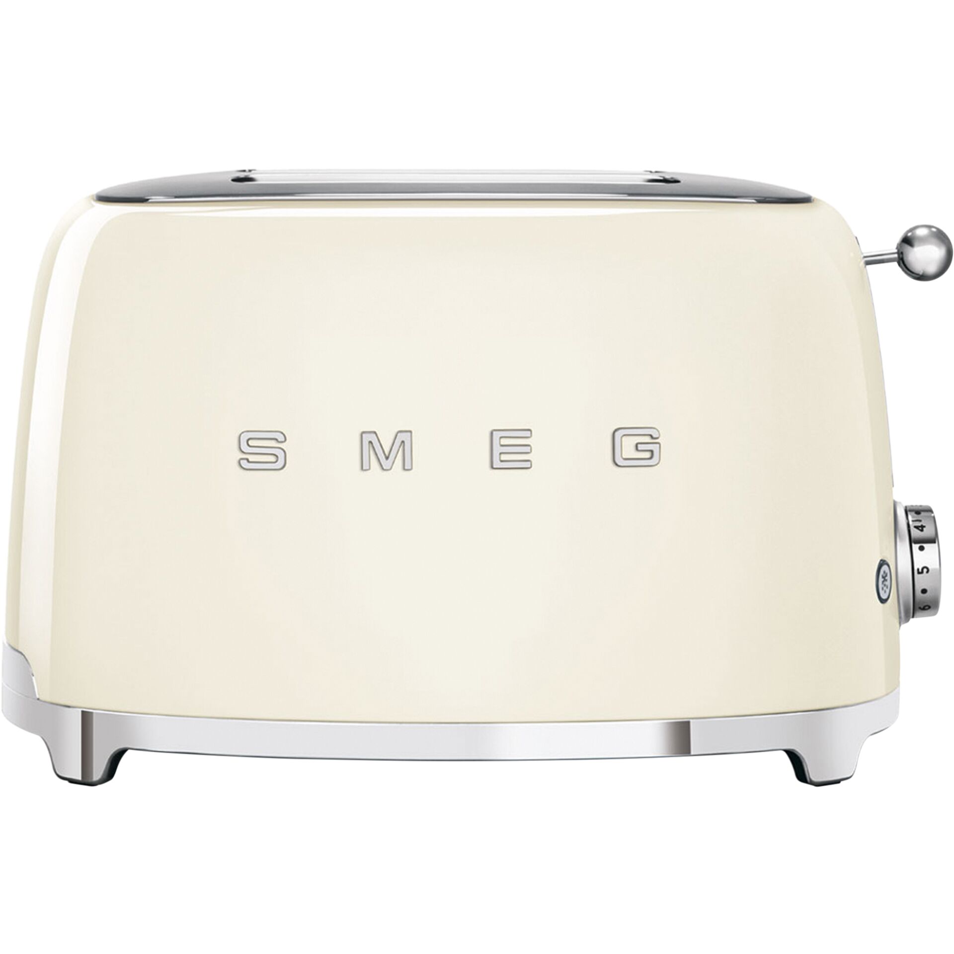 Gerät, Elektrisches Gerät, Toaster, Gerät, Elektrisches Gerät, Toaster, Gerät, Elektrisches Gerät, Toaster, Gerät, Elektrisches Gerät, Toaster, Gerät, Elektrisches Gerät, Toaster, Gerät, Elektrisches Gerät, Toaster, Gerät, Elektrisches Gerät, Toaster
