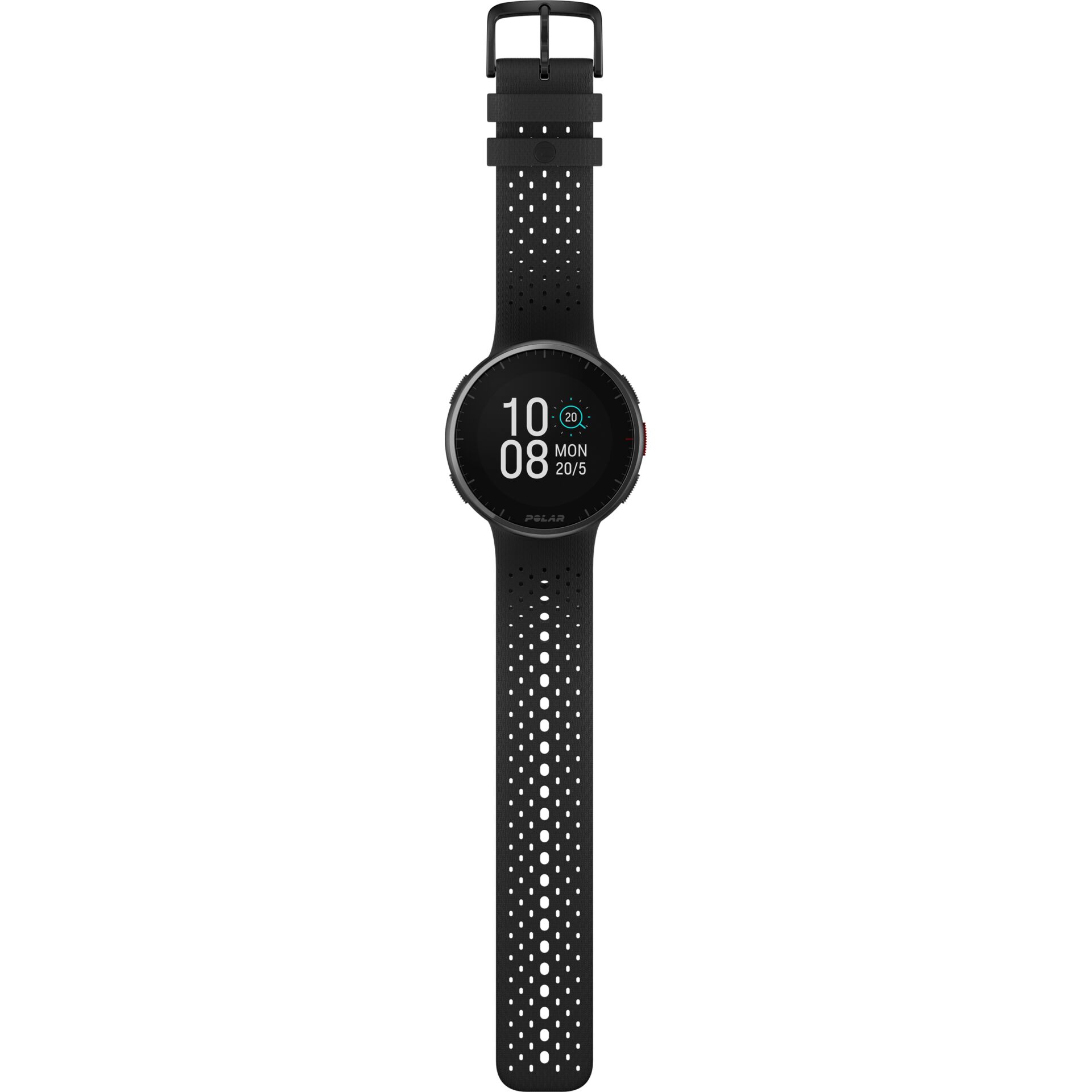 Computerausrüstung, Elektronik, Überwachen, Bildschirm, Armbanduhr