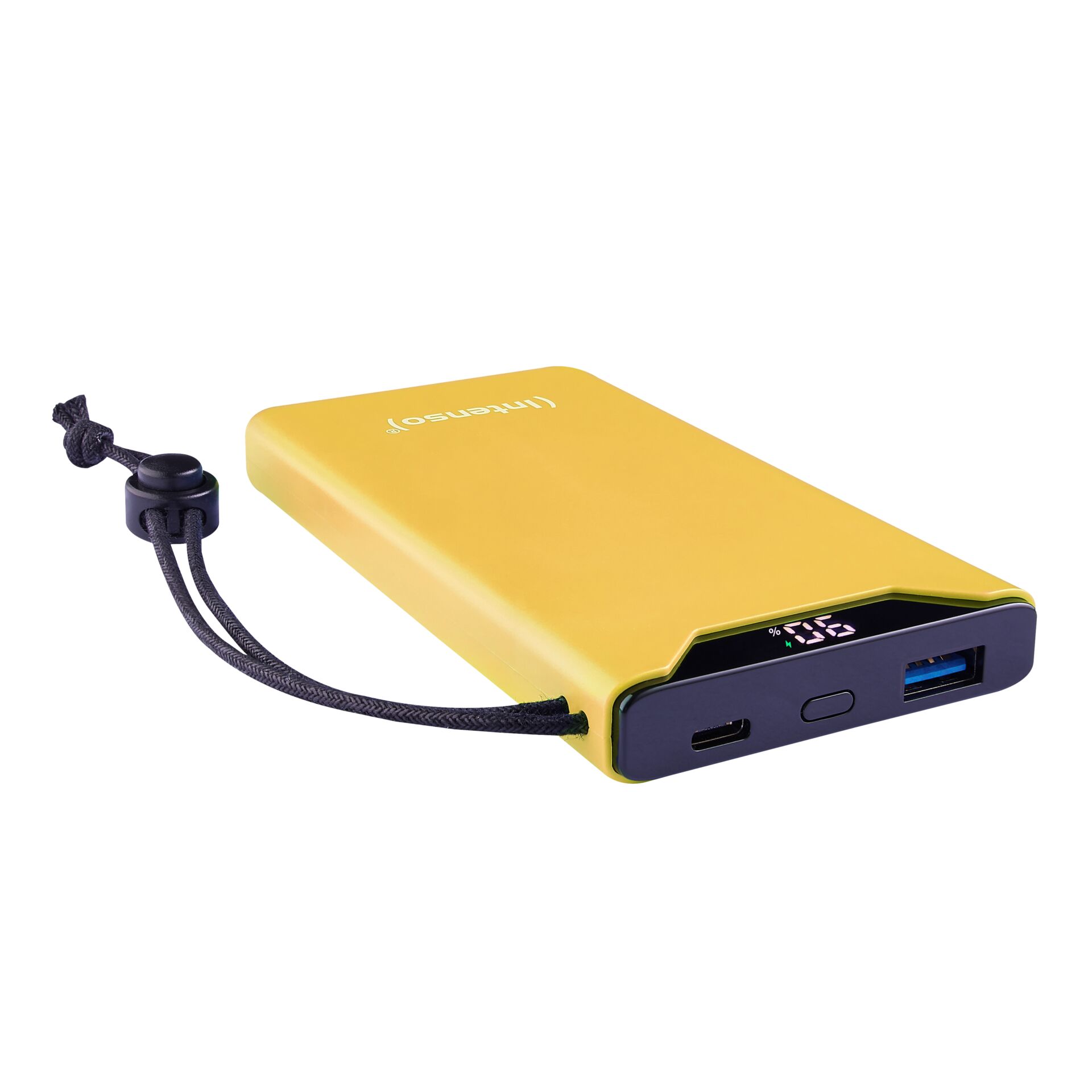 Computerausrüstung, Adapter, Überwachen, Bildschirm