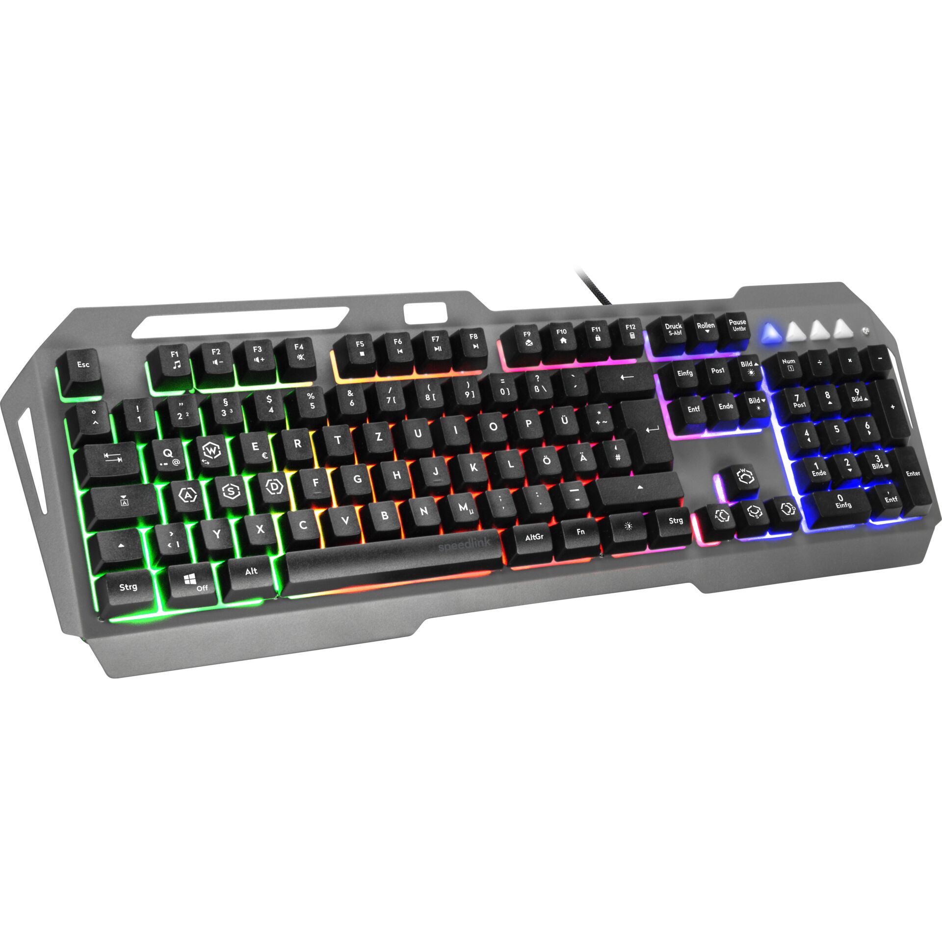 Computer, Computerausrüstung, Computer-Tastatur, Elektronik, Hardware