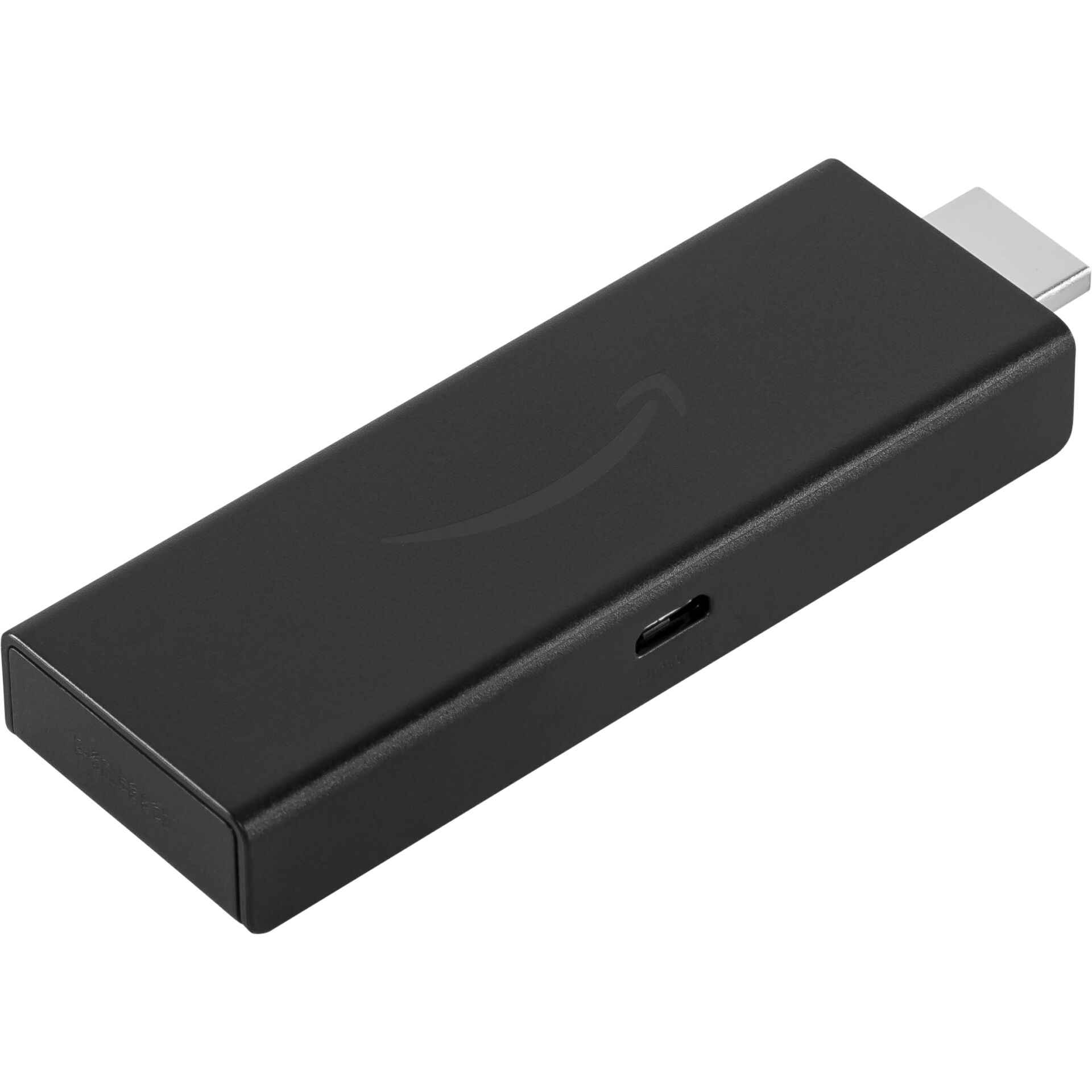Adapter, Elektronik