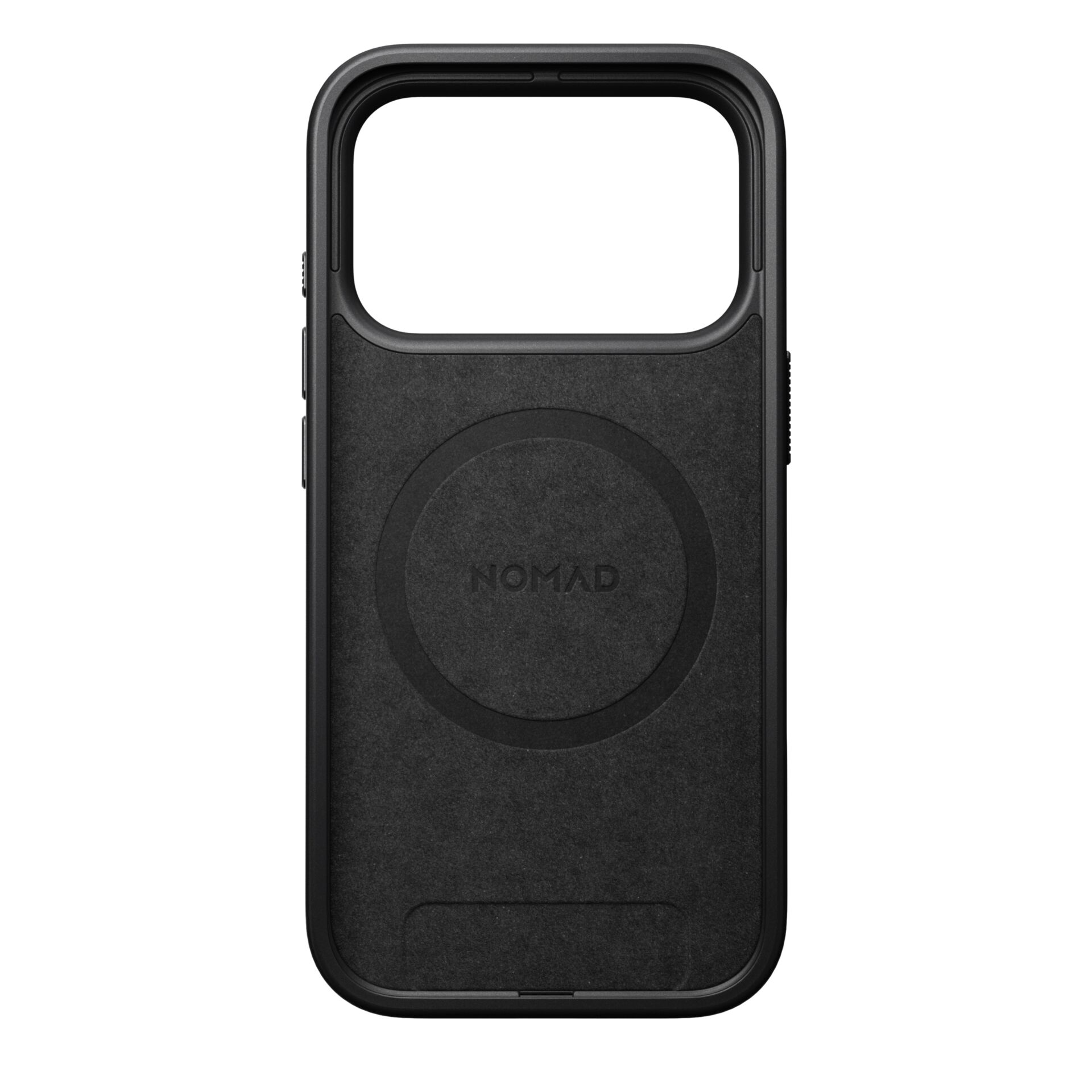 Elektronik, Handy, Telefon, Elektronik, Handy, Telefon, Elektronik, Handy, Telefon, Elektronik, Handy, Telefon, Elektronik, Handy, Telefon, Elektronik, Handy, Telefon, Elektronik, Handy, Telefon