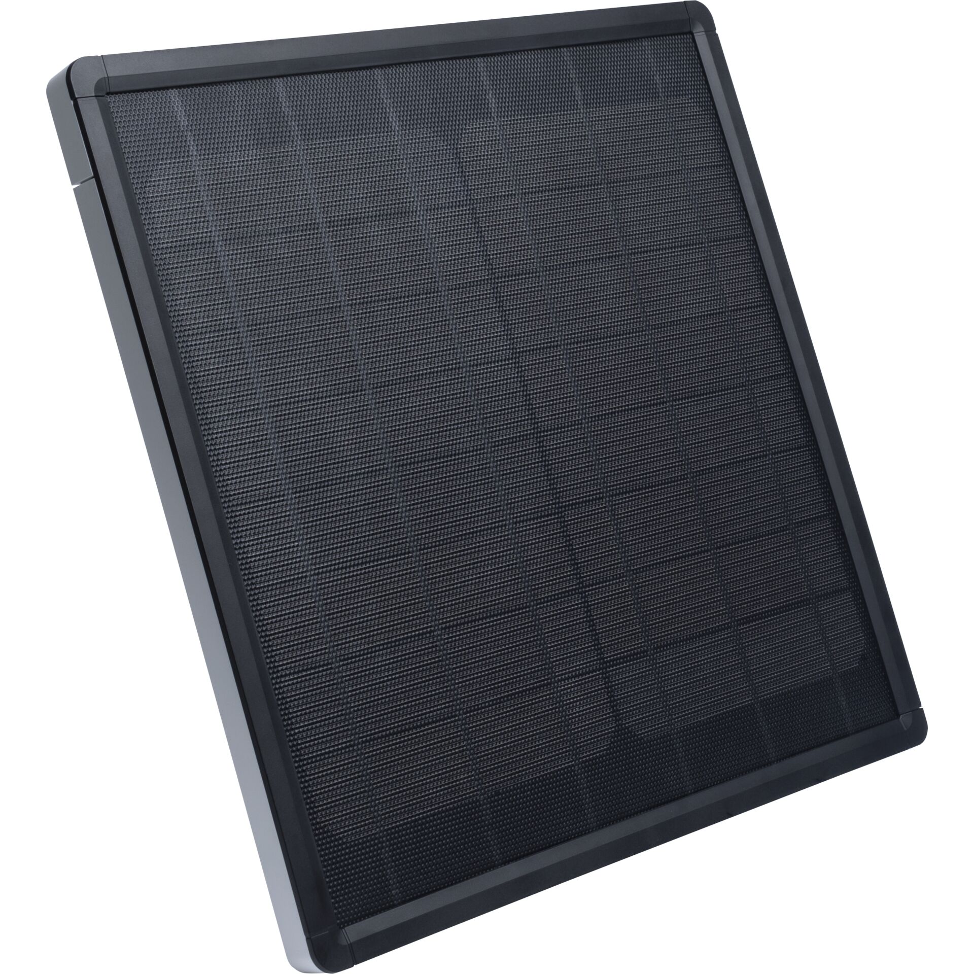 Enlaps Tikee Solarpanelerweiter-  ung mit Befestigungskit