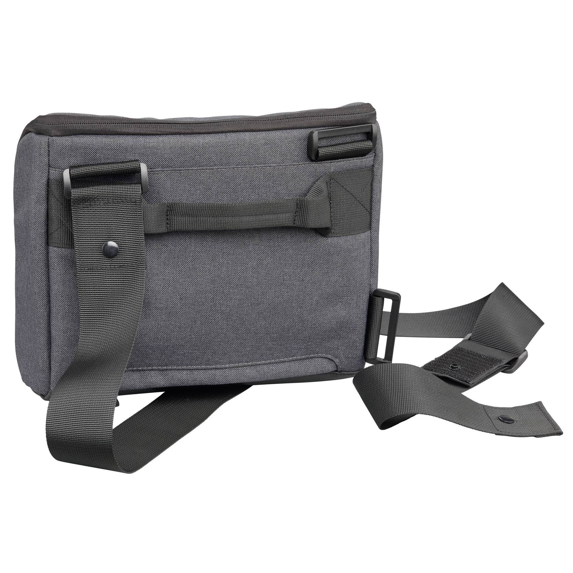 Tasche, Zubehör